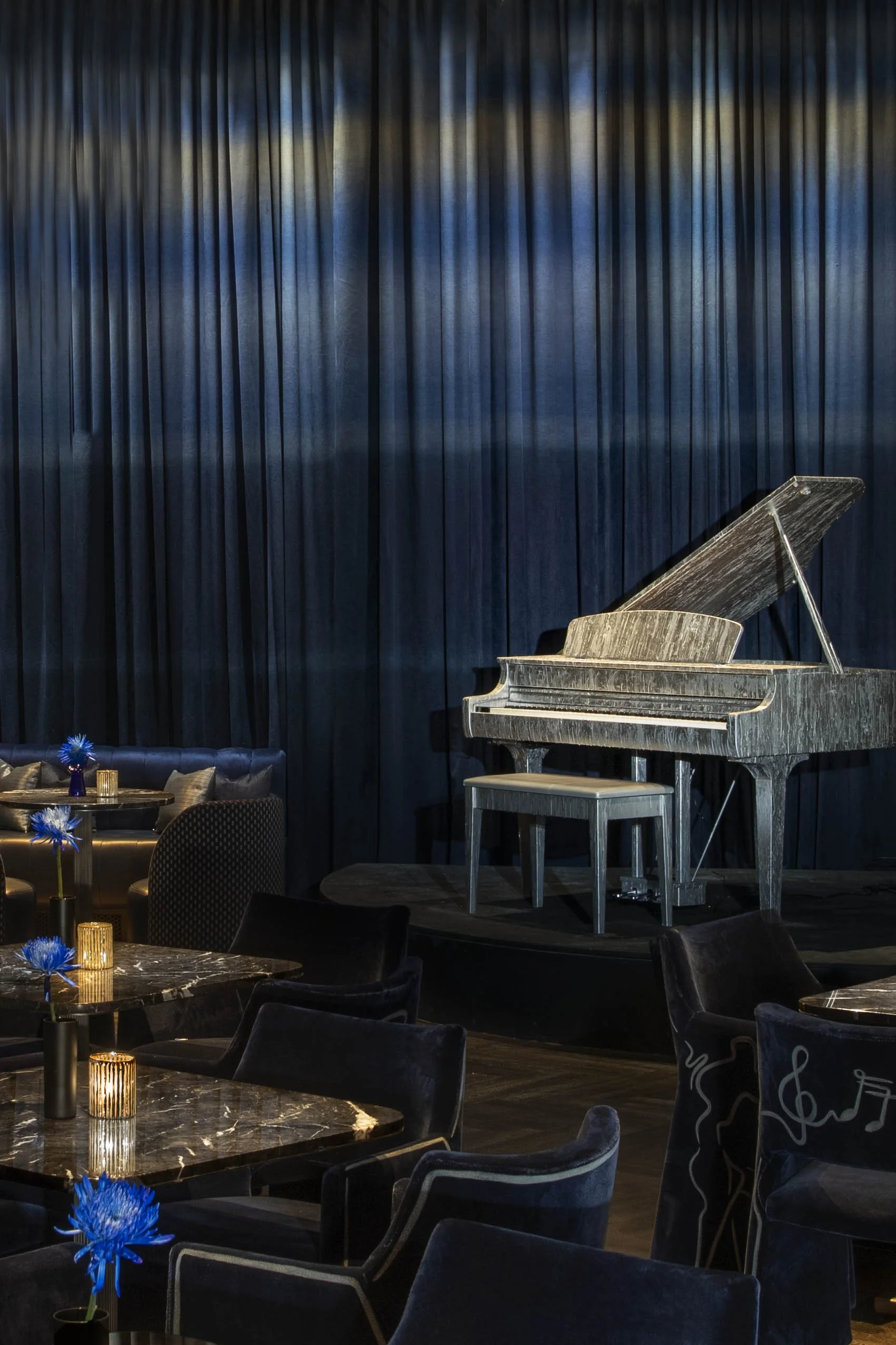Silver Linigs Piano.jpg