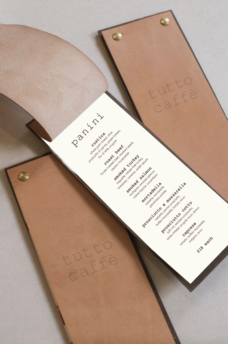 menu_mockup.png