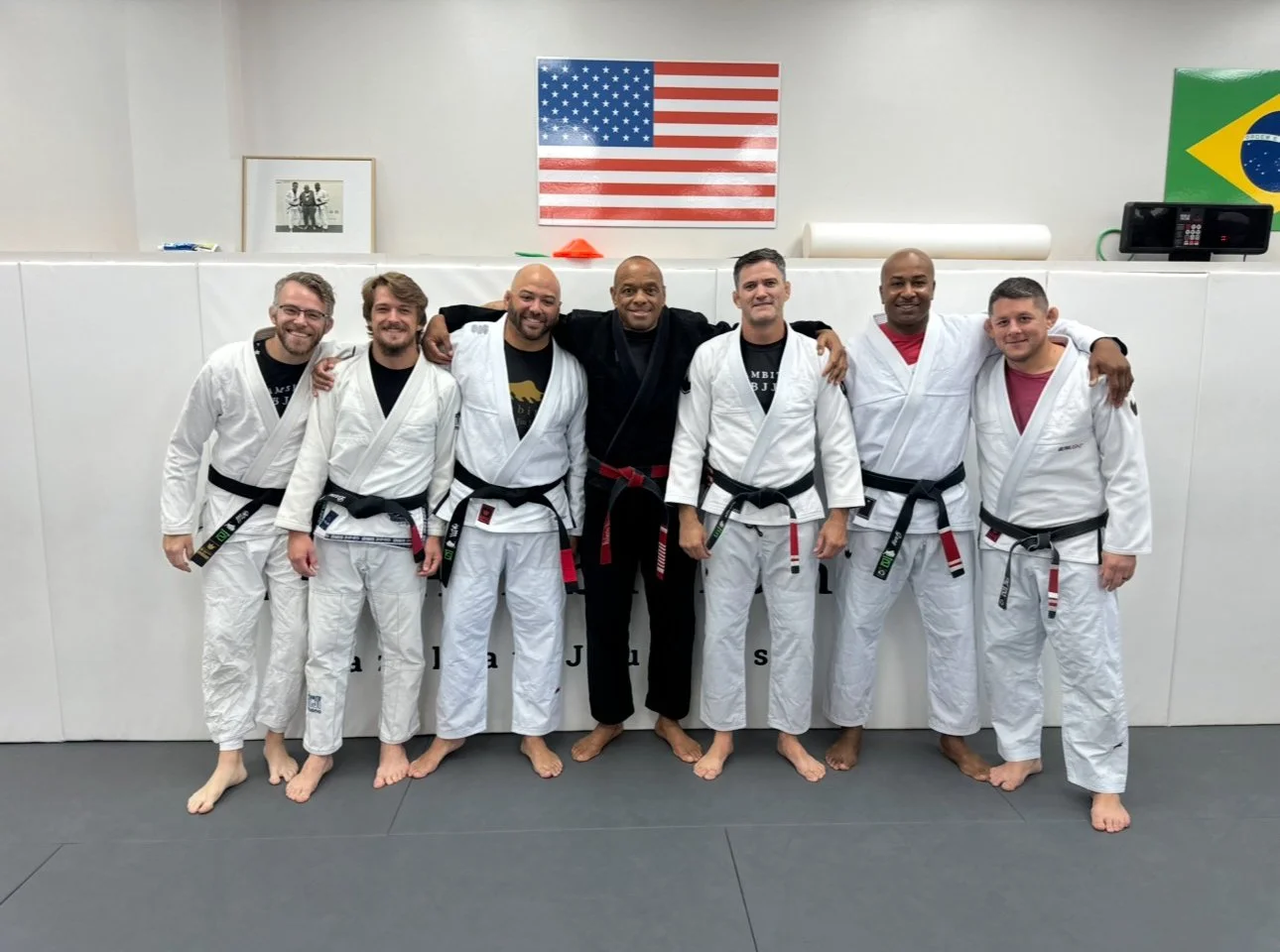 black-belts-pic.jpg