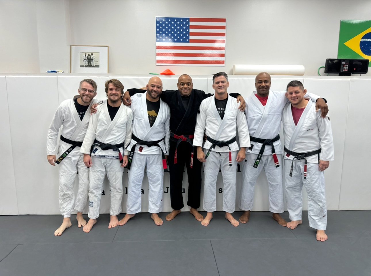 black-belts-pic.jpg