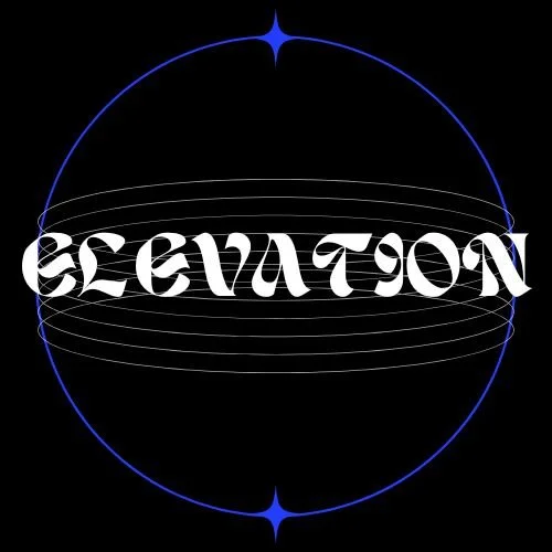 ELEVATION – Cultural &amp; Artistic Movement