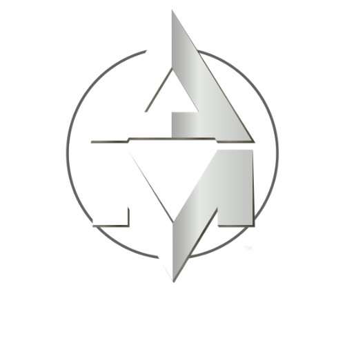 Arts in Metal