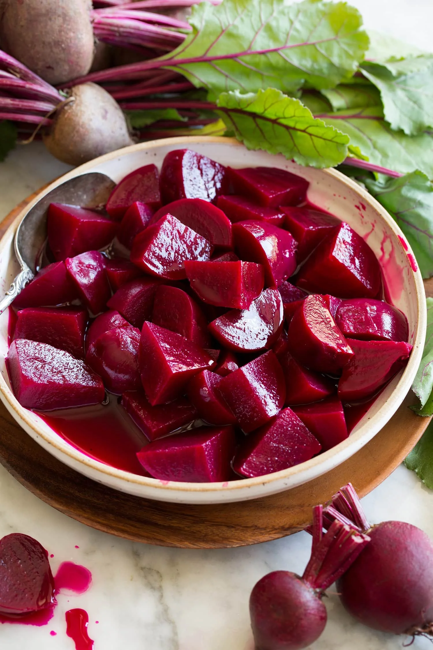 pickled-beets-2.jpg