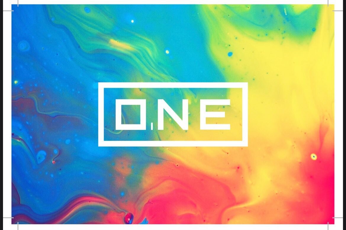 We will be carpooling tonight for ONE. Meet at the church by 5 pm to join us!