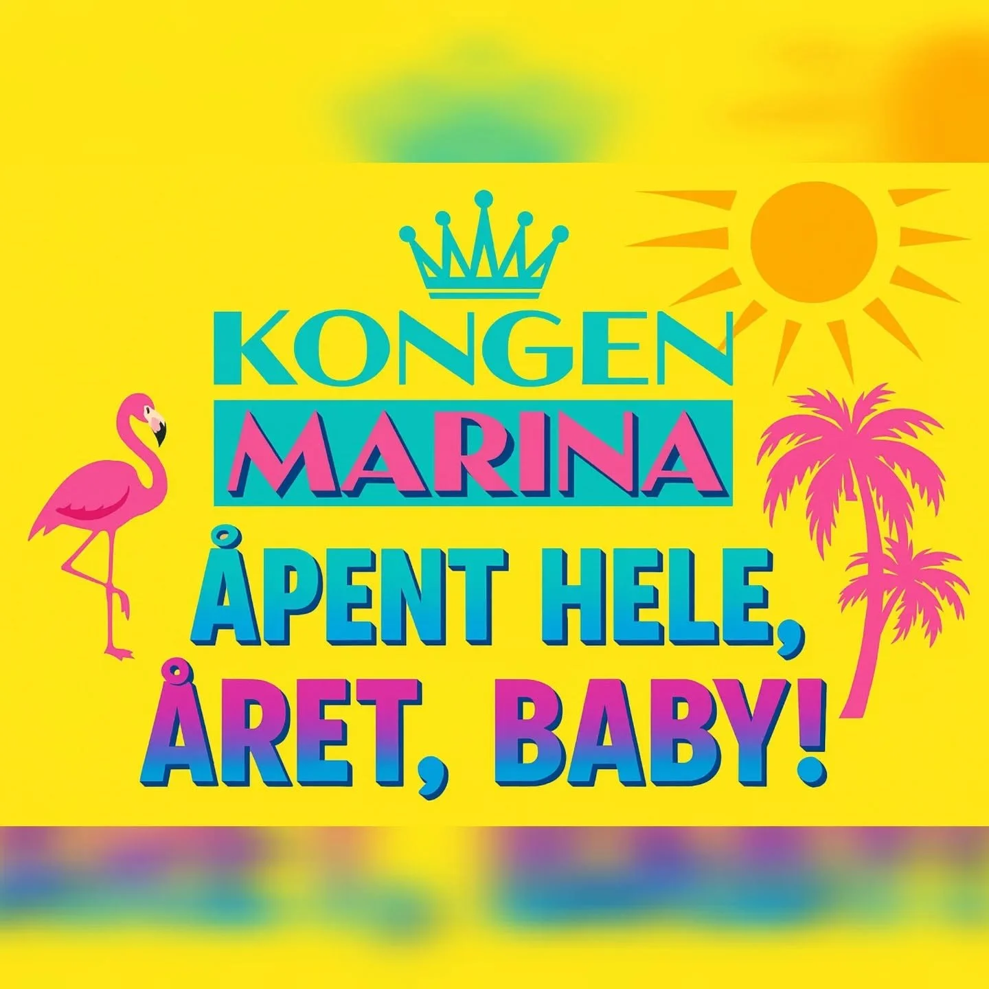 Driftslogg &ndash; Kongen Marina
Posisjon: Frognerkilen
Breddegrad: 59.9085&deg; N
Lengdegrad: 10.7080&deg; E
Tidspunkt: 26. oktober &ndash; s&oslash;ndag igjen?! Det var jo nettopp s&oslash;ndag.
Status: Vi har hatt m&oslash;ter. Mange m&oslash;ter.