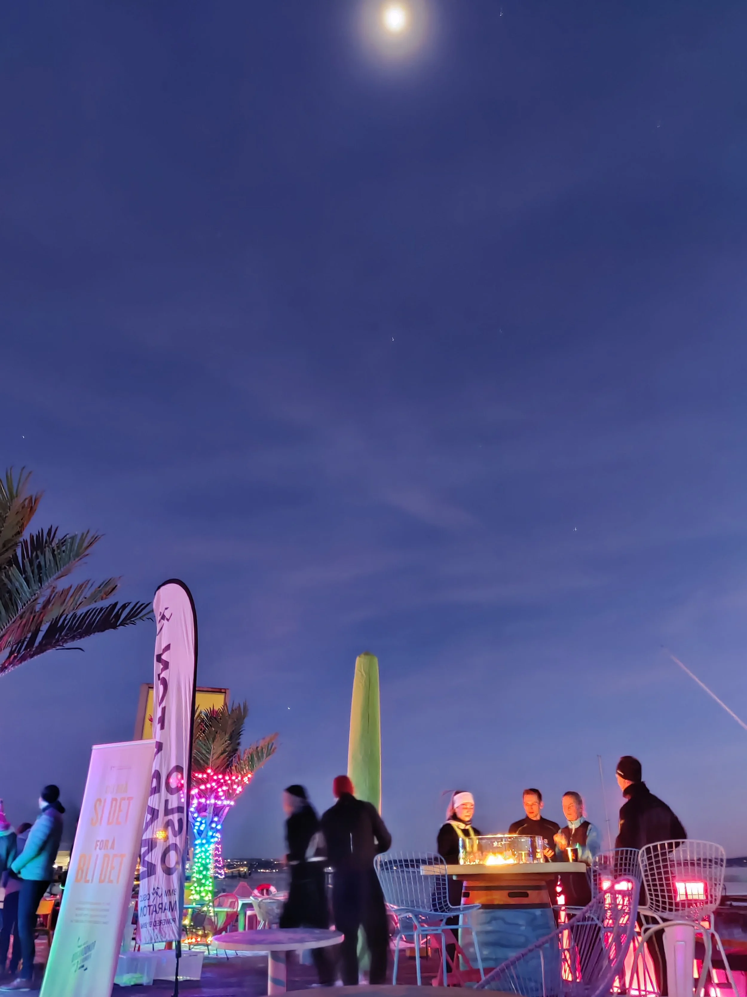 IMG_20230228_183940.jpg