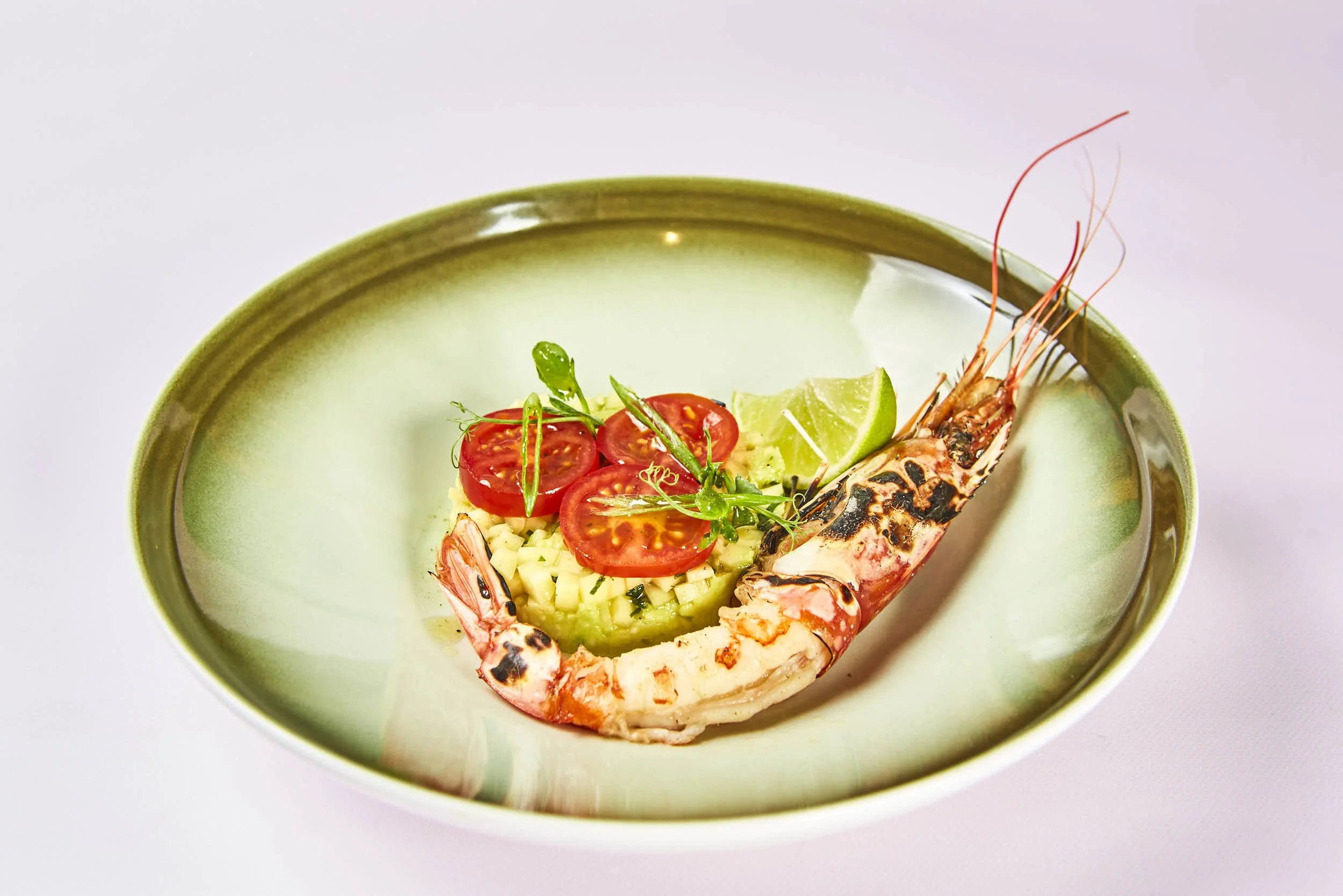 ShrimpSalad.jpg