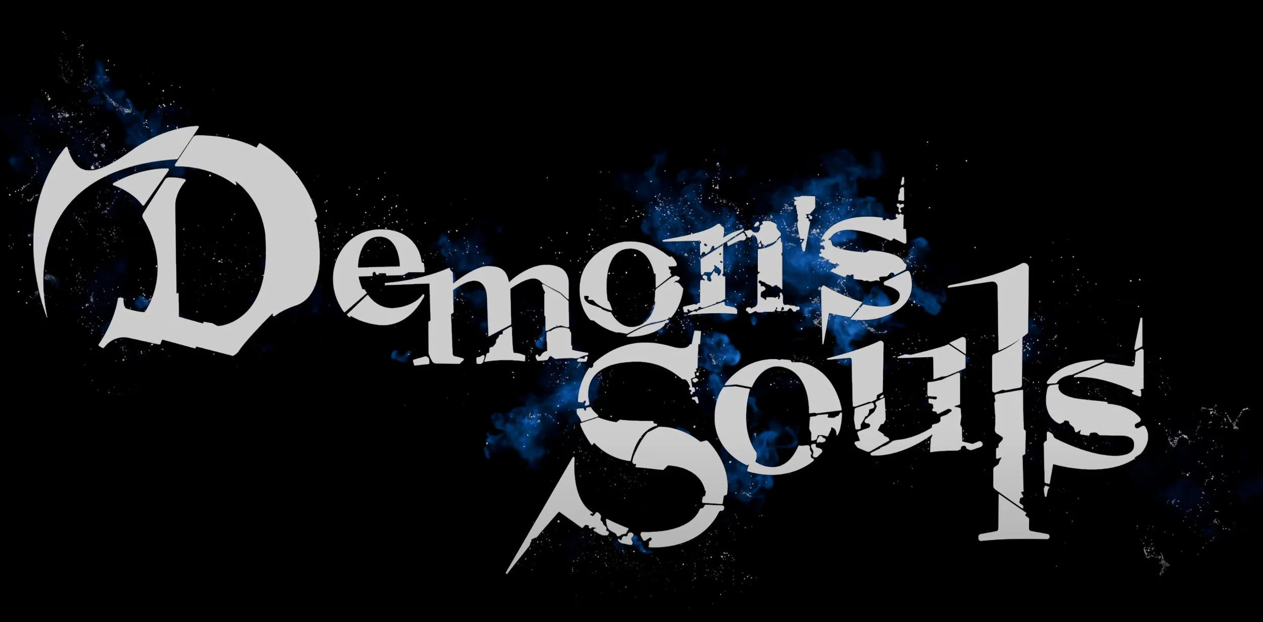 Demon's Souls Remake stat scaling & soft caps — GG Souls