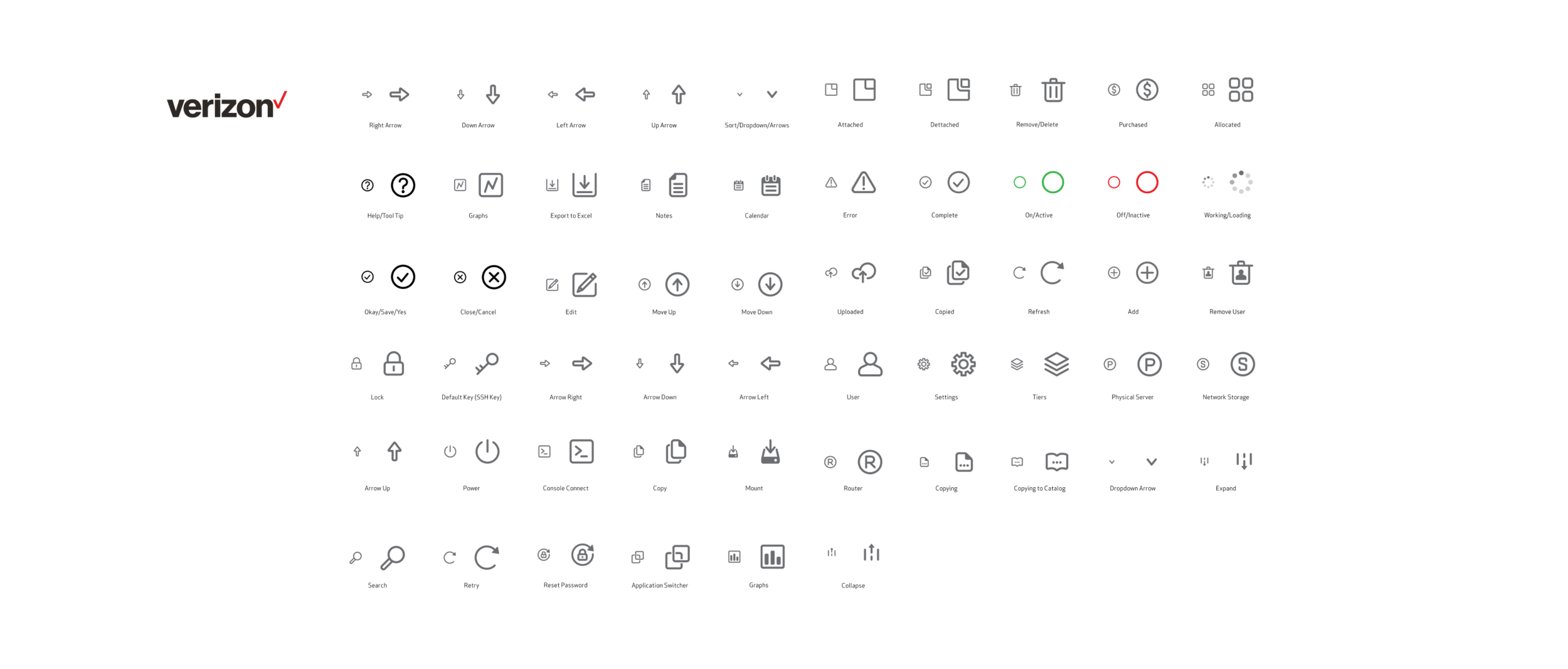 iconography verizon.png