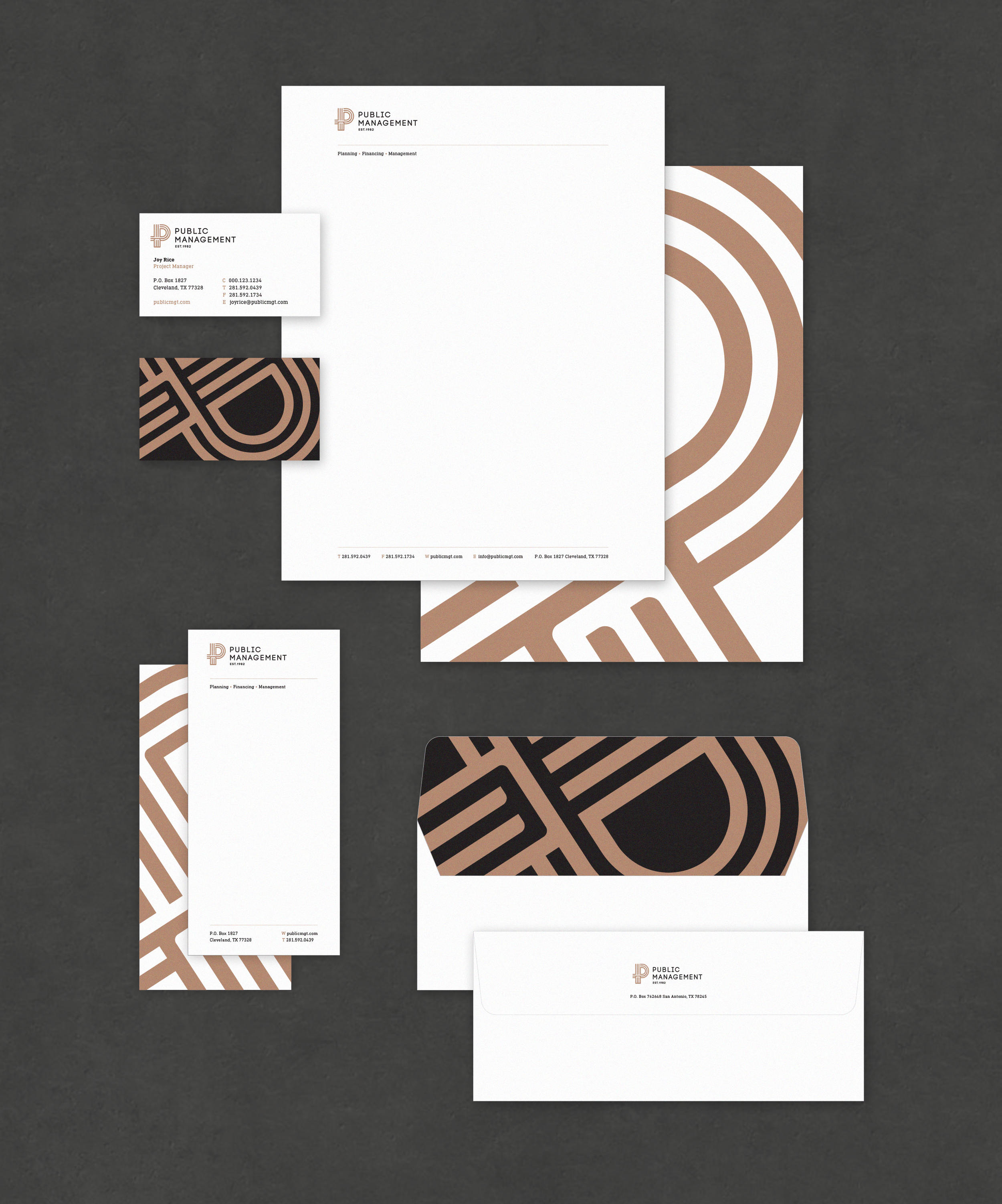 Branding_Mock_up_Template-2.png