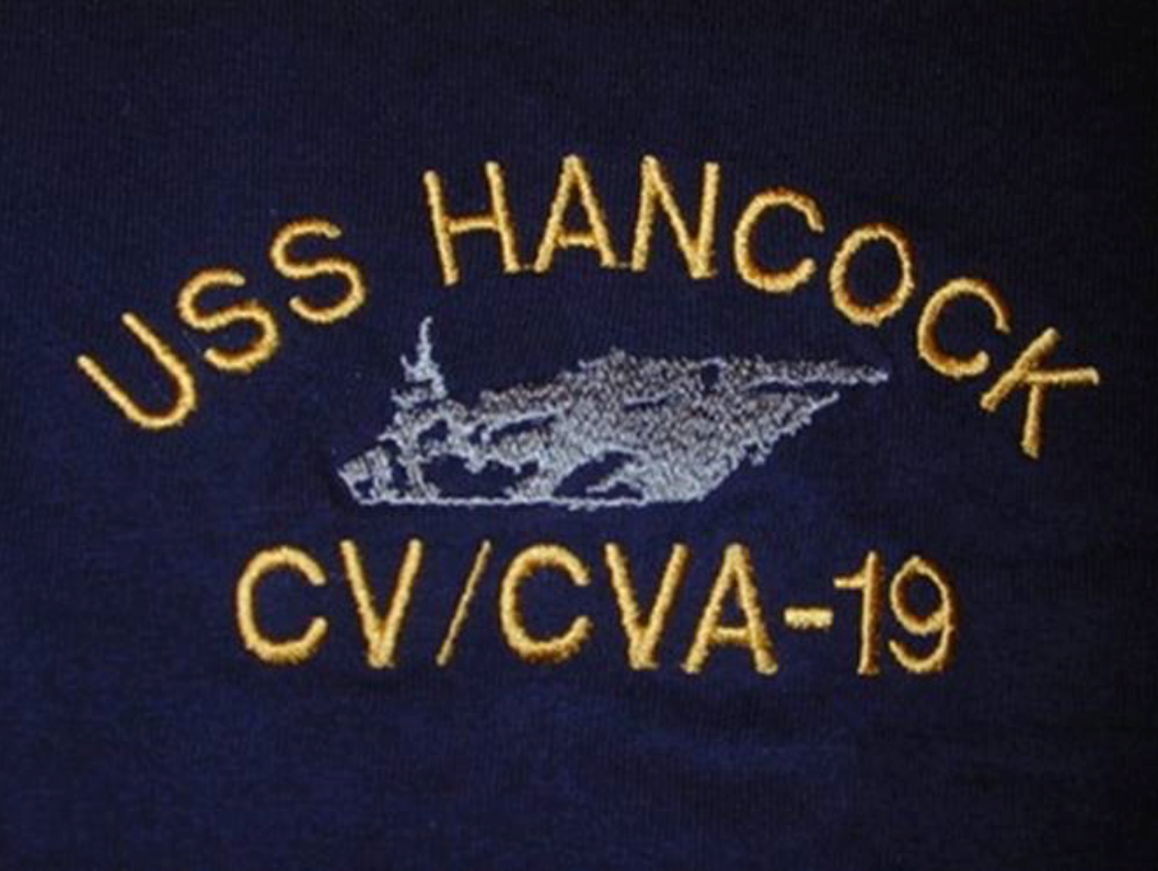 logo on blue.png