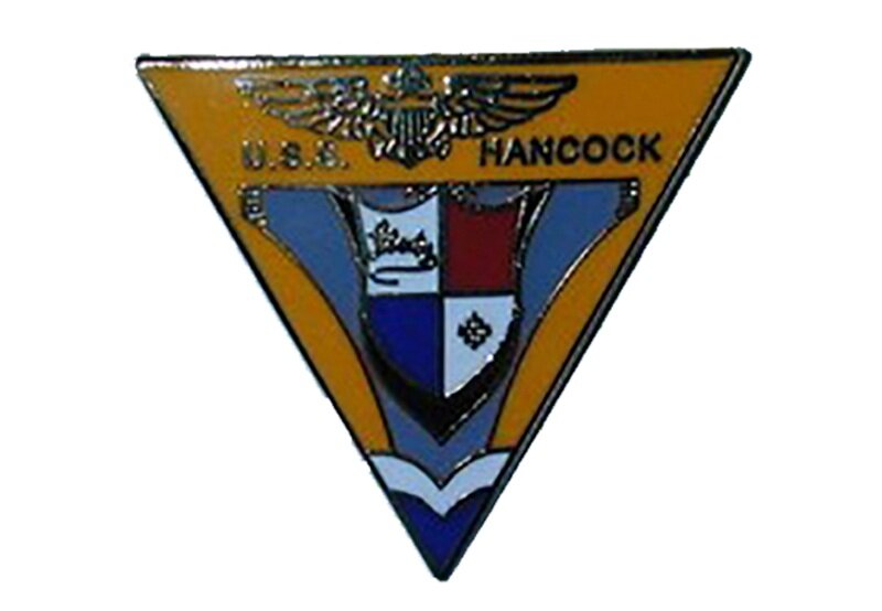 lapel+pin3.jpg