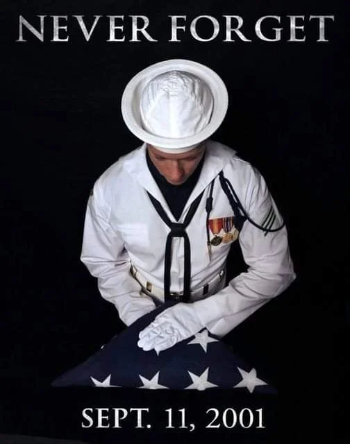 FB_IMG_1694442754037 (002).jpg