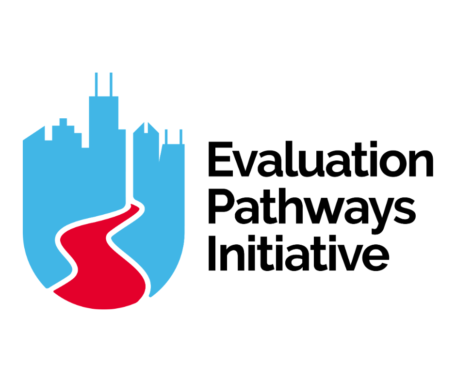 Pathways Initiative