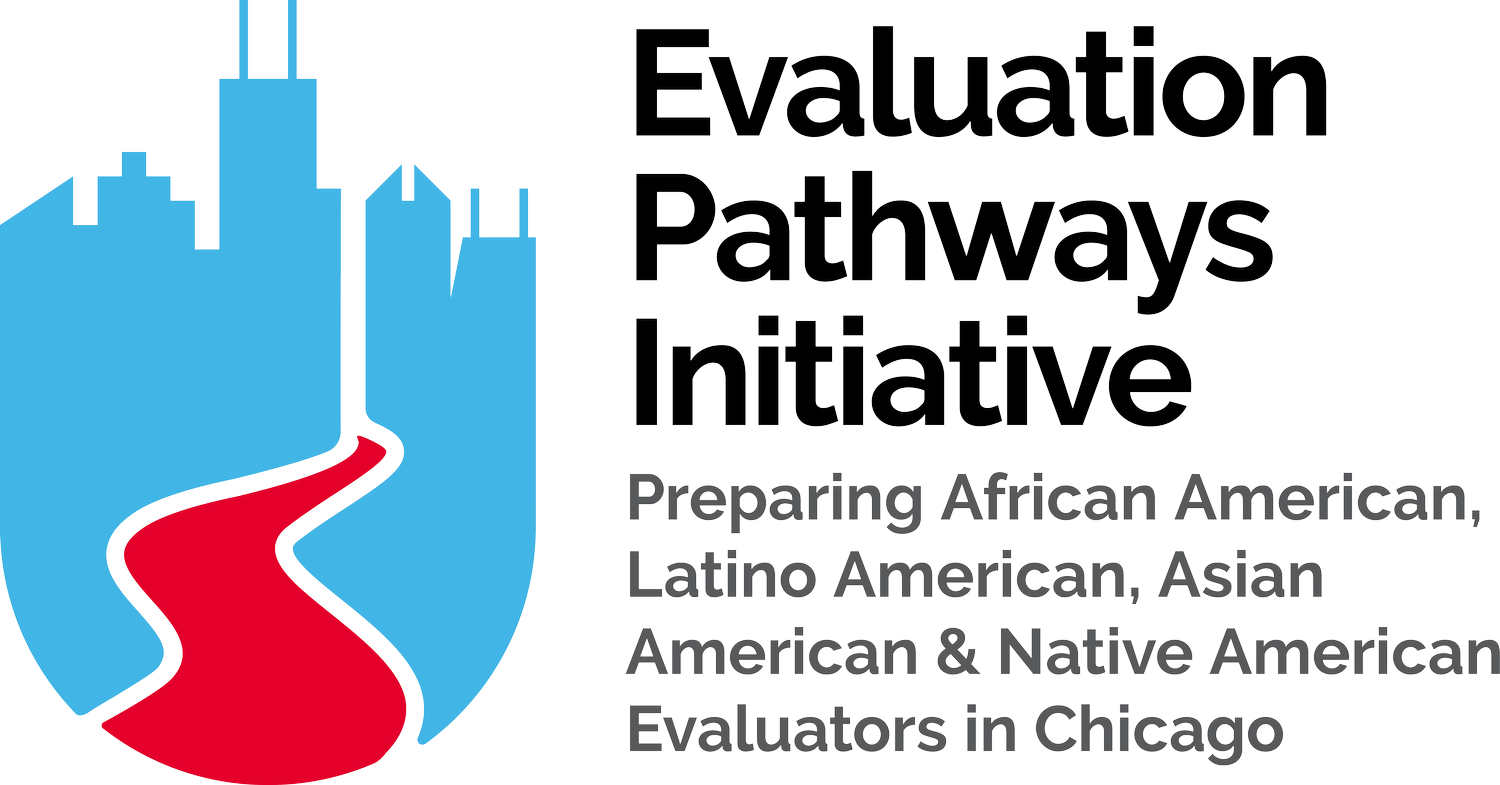 Pathways Initiative