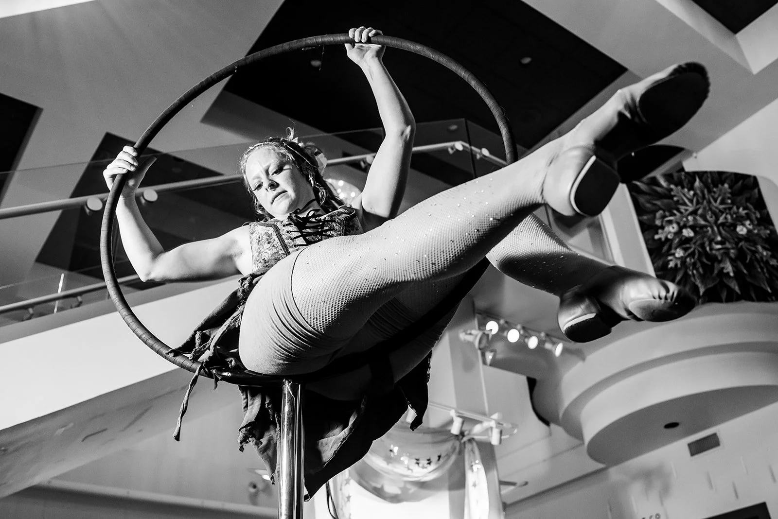 Kara_ArtUSCo_Opening-85.jpg