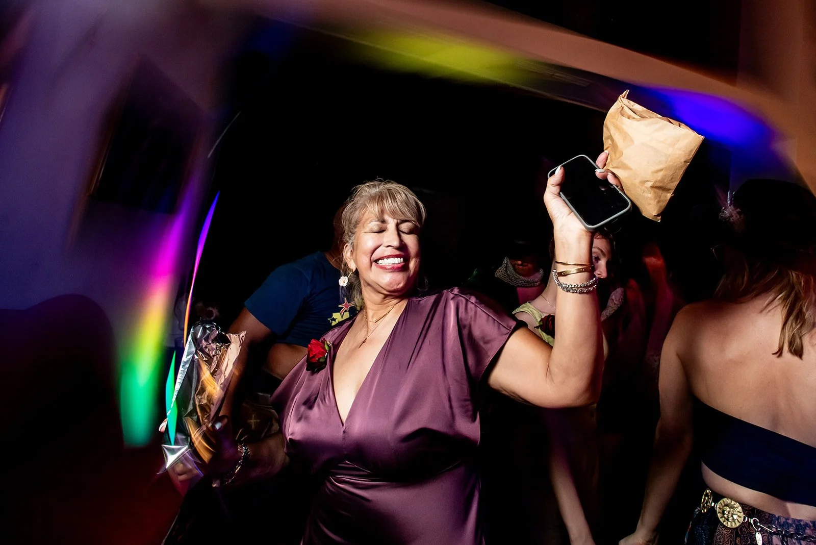 Kara_ArtUSCo_Opening-200.jpg