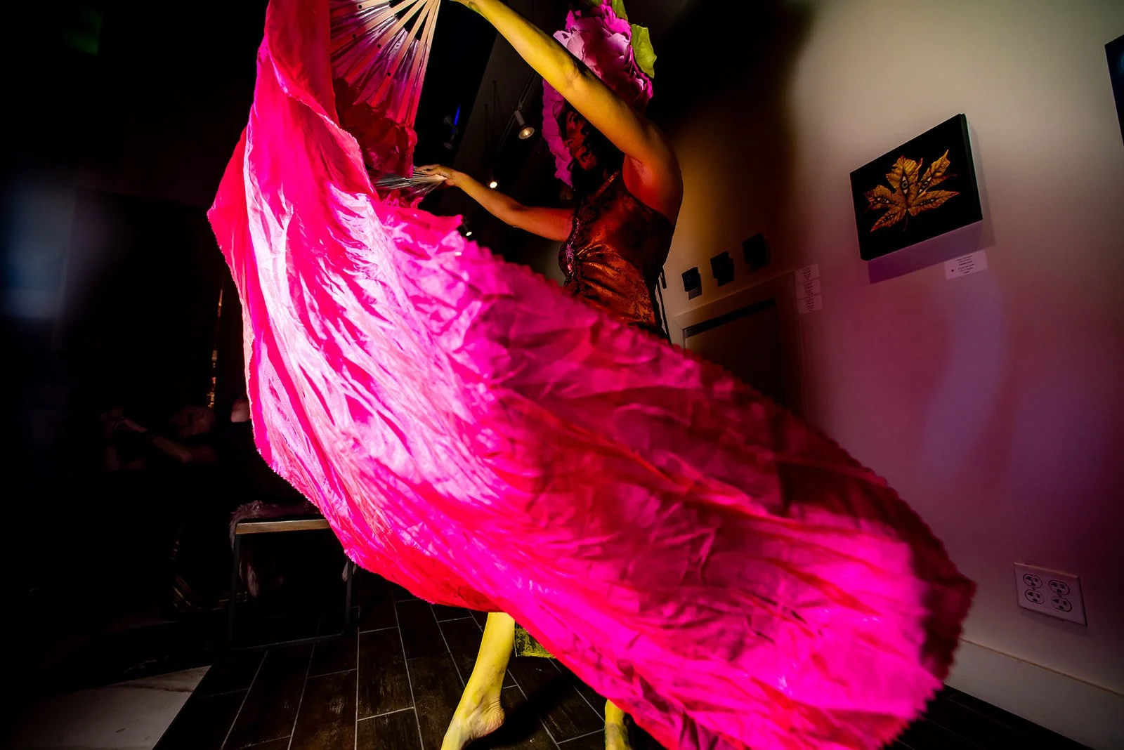 Kara_ArtUSCo_Opening-221.jpg