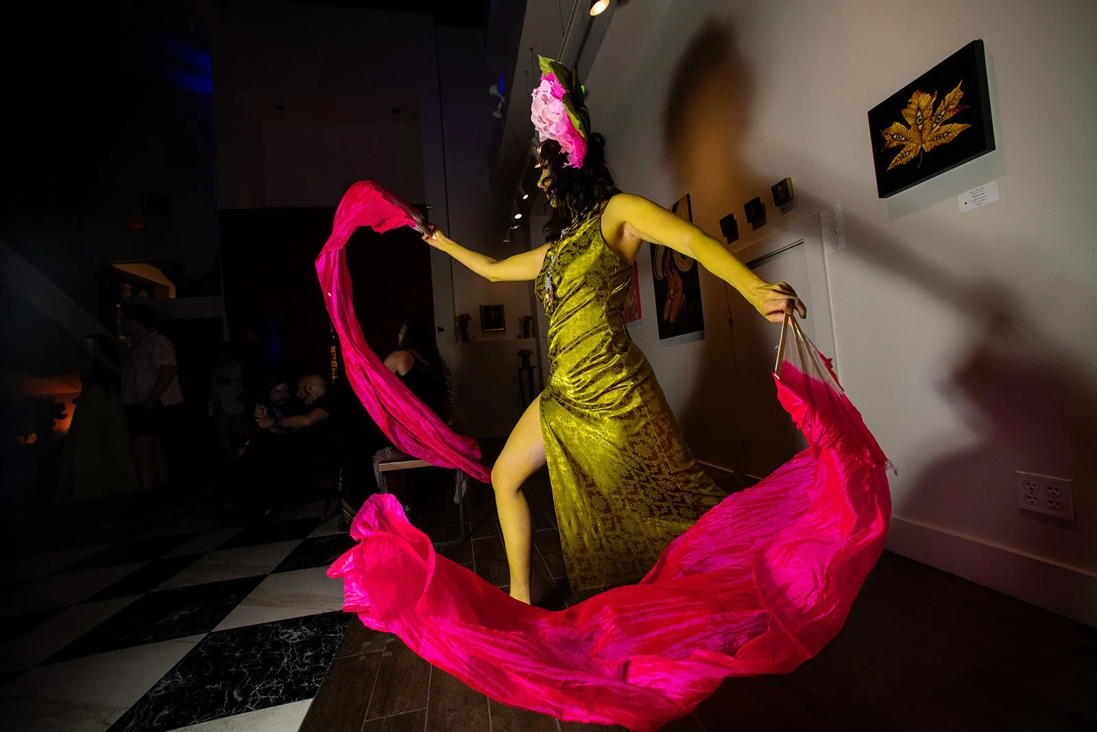 Kara_ArtUSCo_Opening-223.jpg
