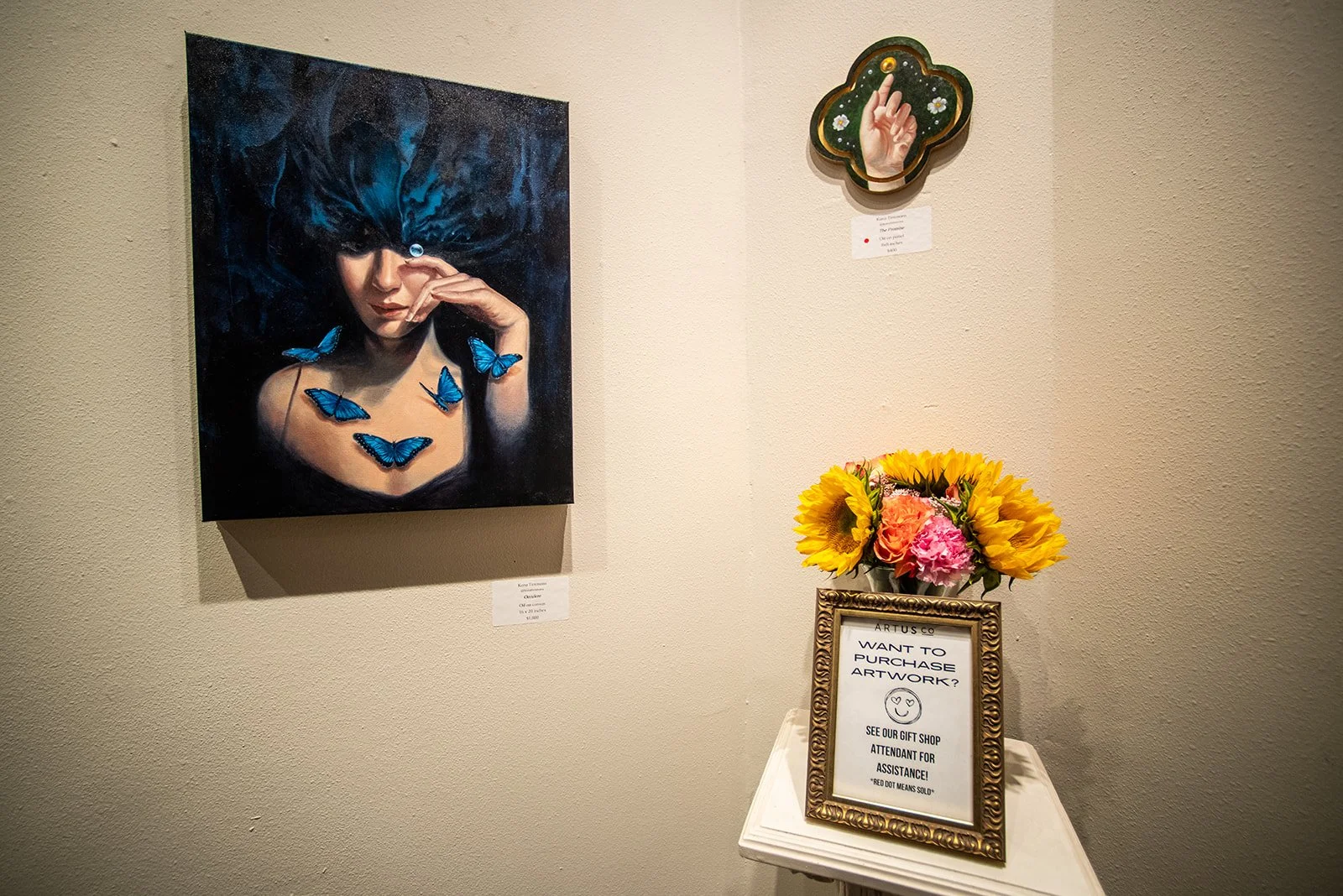 Kara_ArtUSCo_Opening-70.jpg