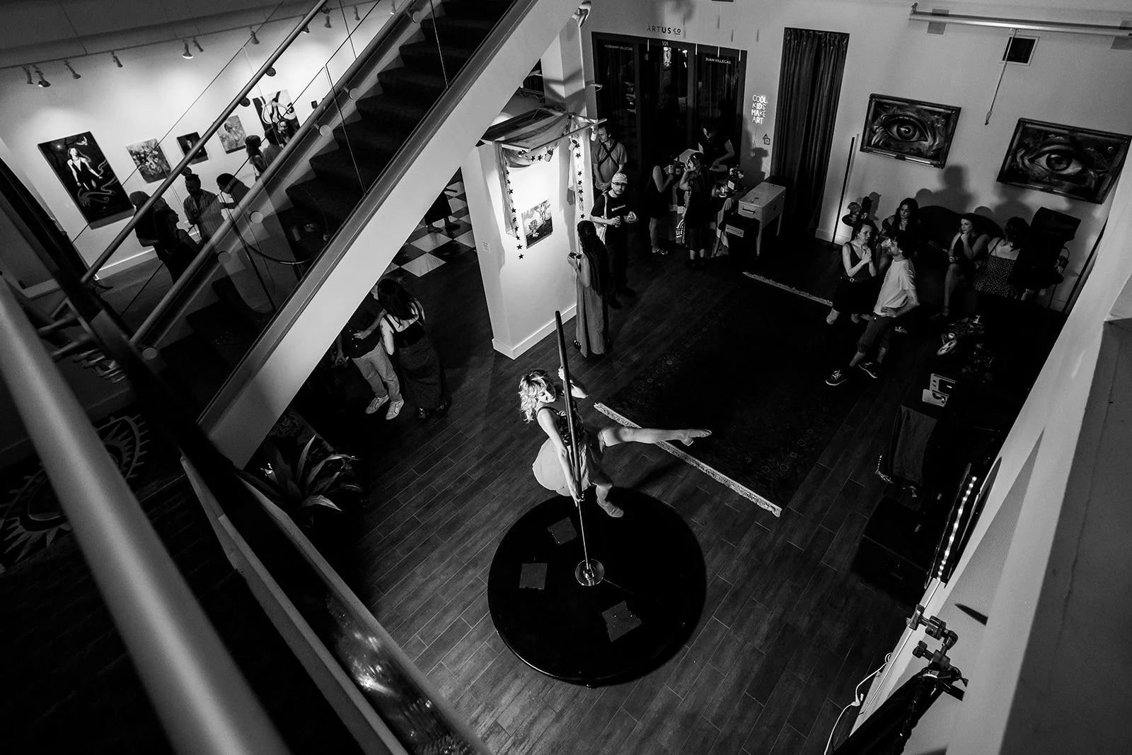 Kara_ArtUSCo_Opening-79.jpg