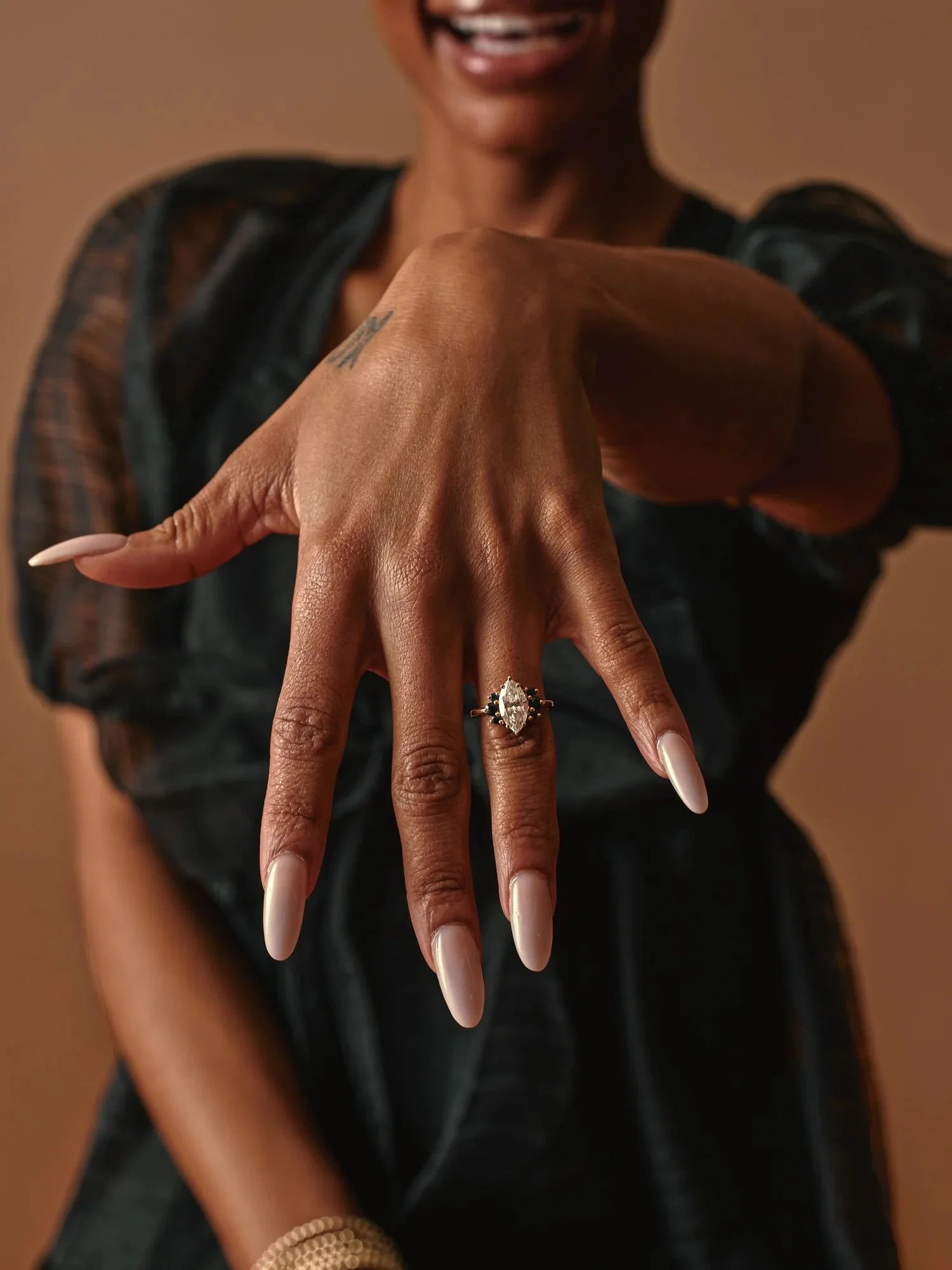 ShelleyMoonDesigns--4_8ad3e925-f5c8-49e8-86cf-d6ebbc87e9b9 copy.jpg