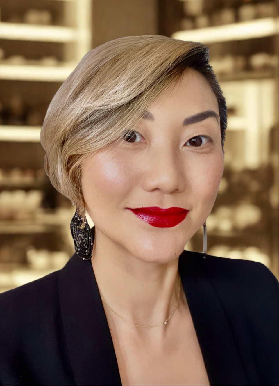 my_photo - Shelley Moon.png