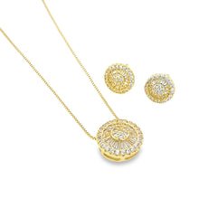 2023-10-11-14-49-44-11 - Shelley Moon.jpg