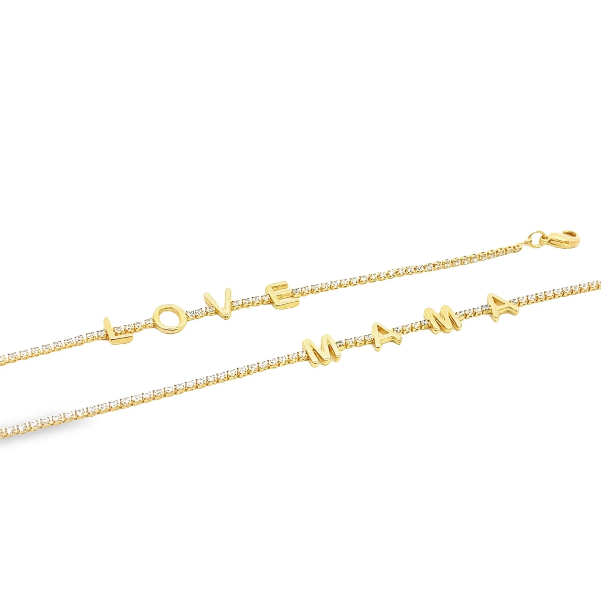 2023-10-03-15-01-43-0 - Shelley Moon.jpg