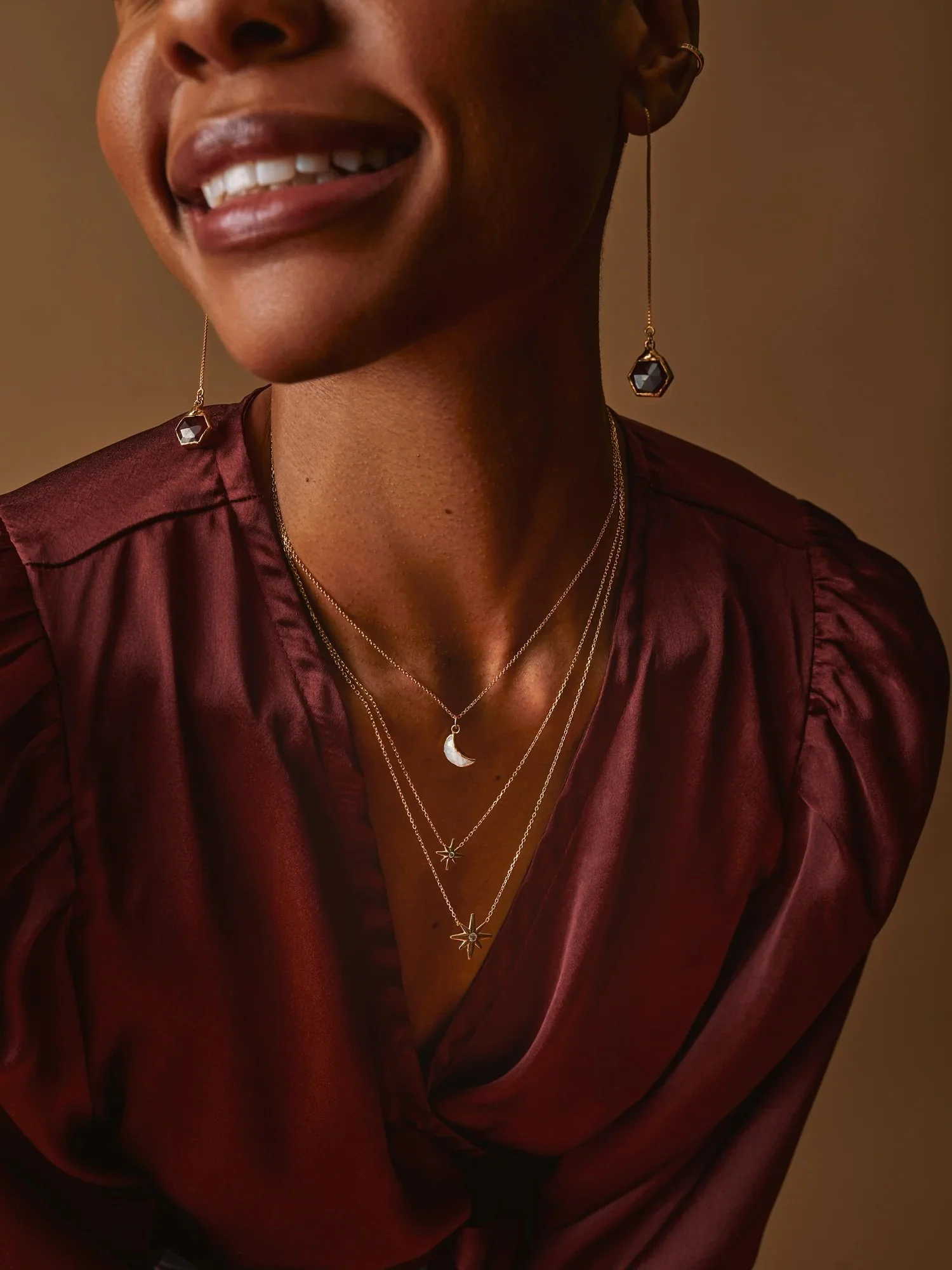 ShelleyMoonDesigns--34_ed08e7c8-e423-4ff9-8d16-ae359e1829e8 copy.jpg