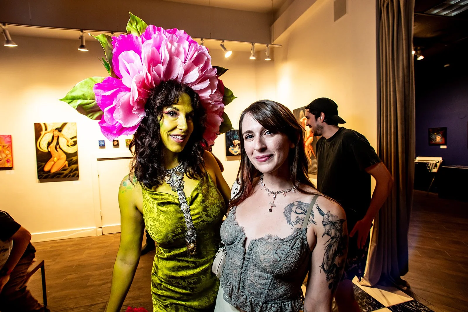 Kara_ArtUSCo_Opening-198.jpg