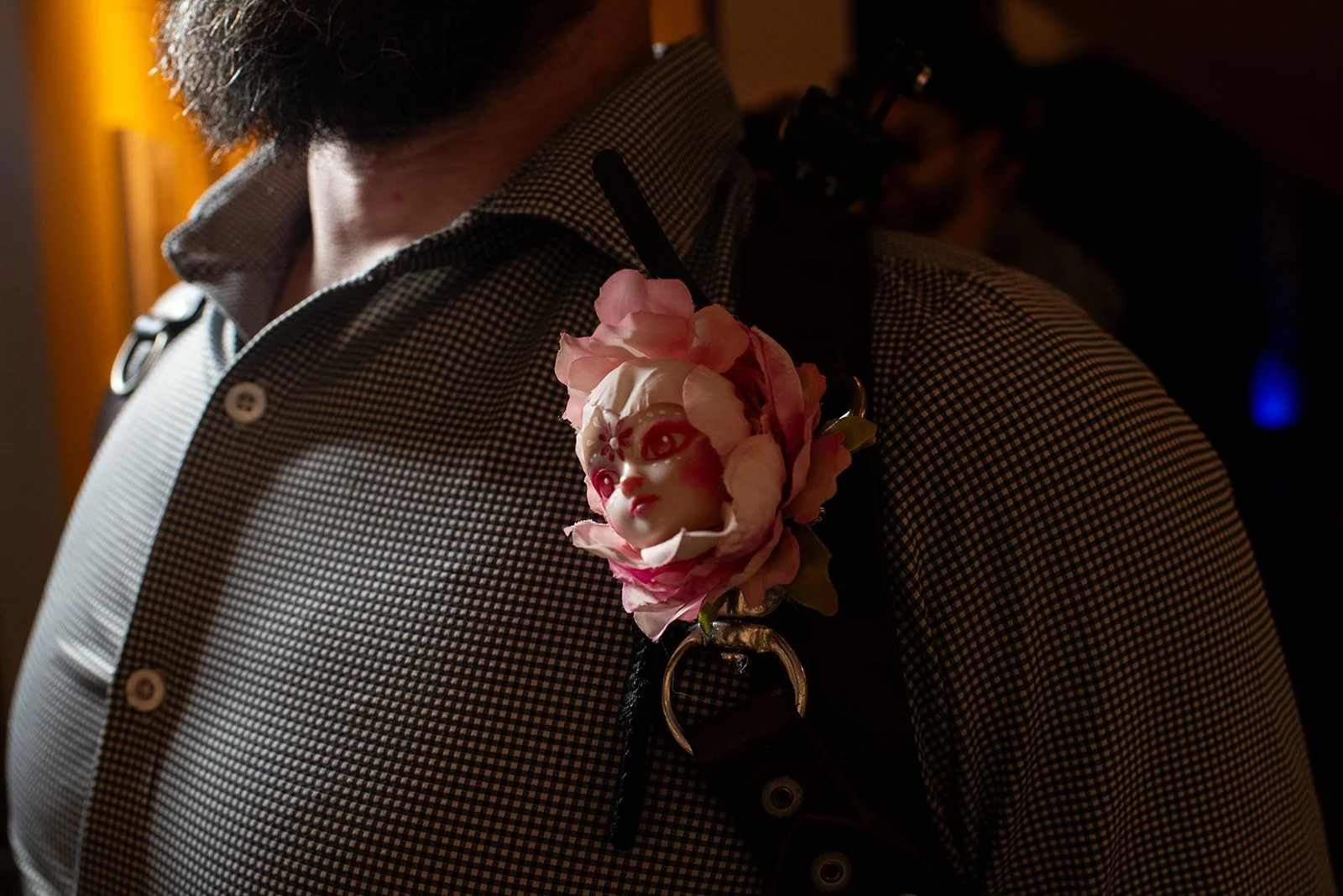 Kara_ArtUSCo_Opening-56.jpg