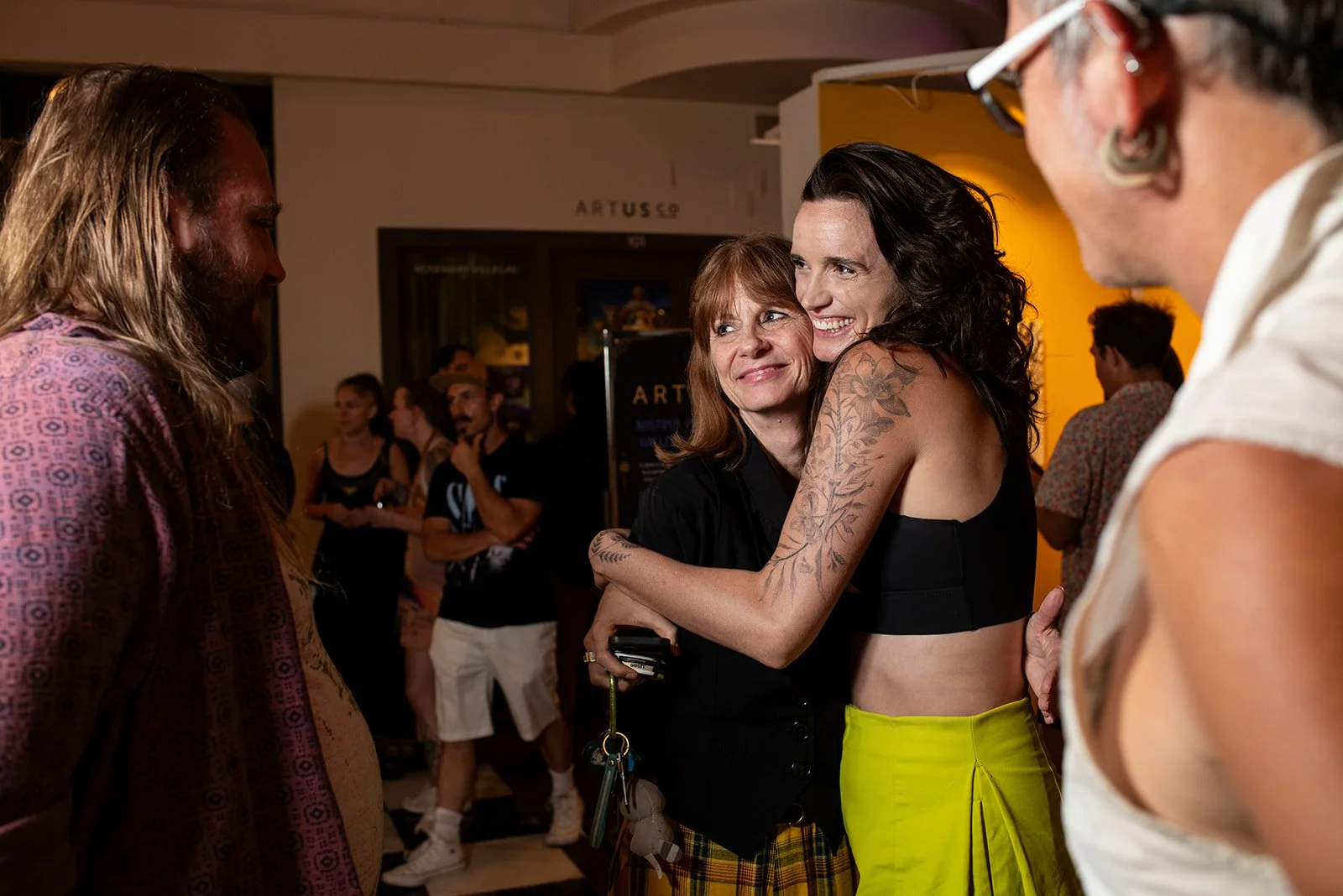 Kara_ArtUSCo_Opening-108.jpg