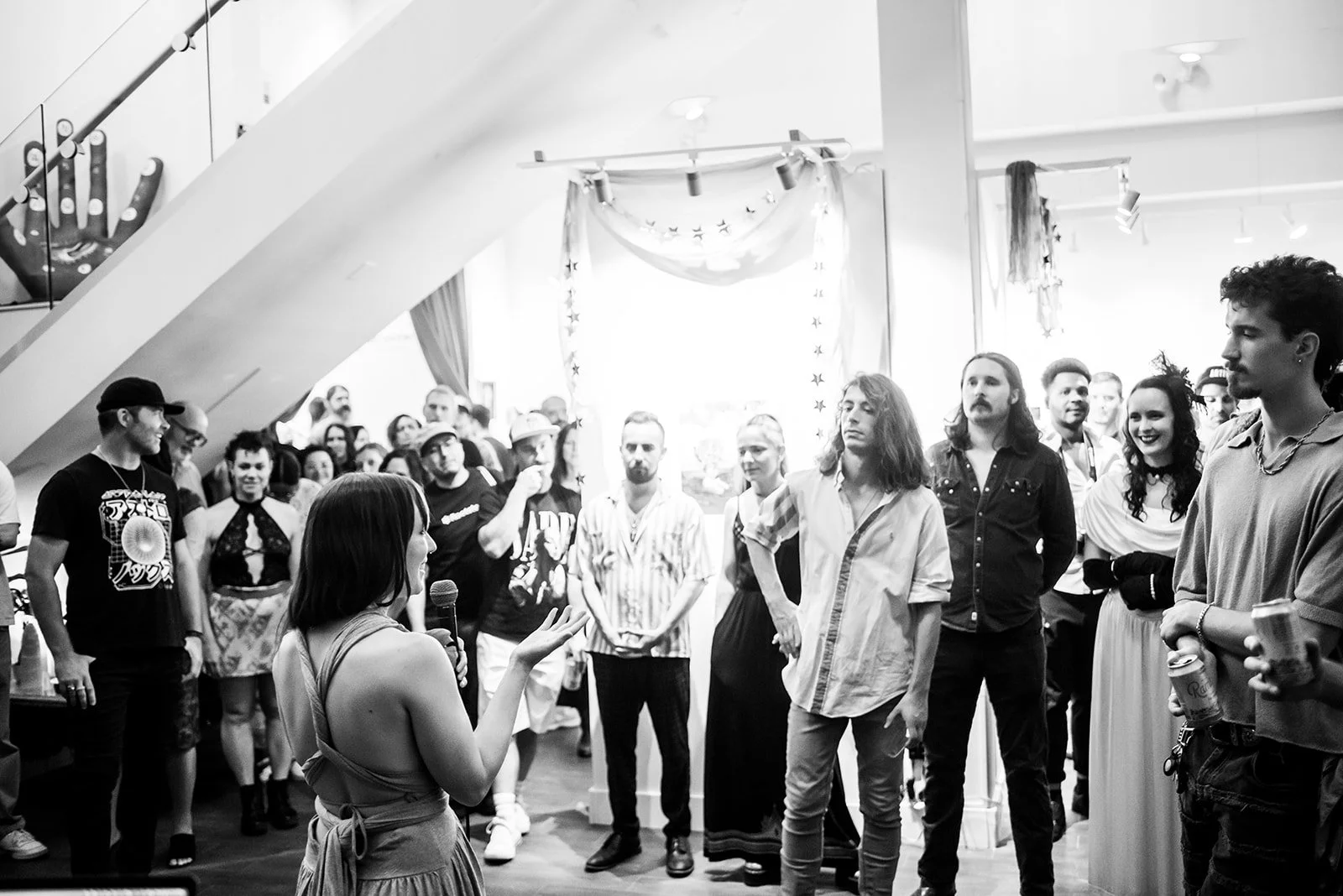Kara_ArtUSCo_Opening-143.jpg