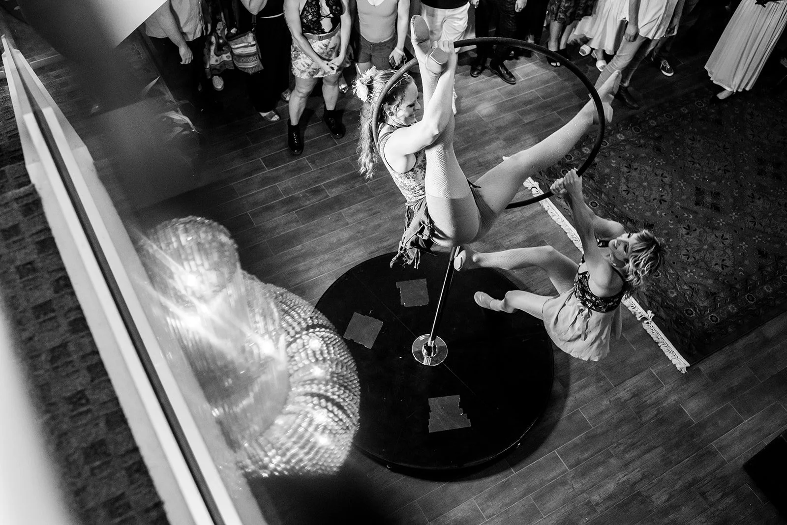 Kara_ArtUSCo_Opening-153.jpg