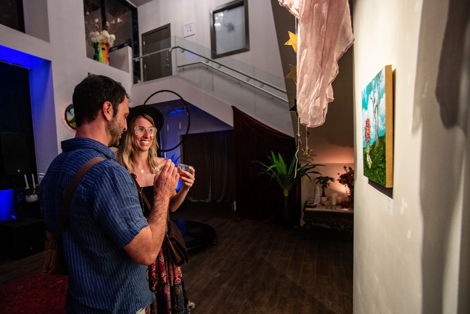 Kara_ArtUSCo_Opening-77.jpg