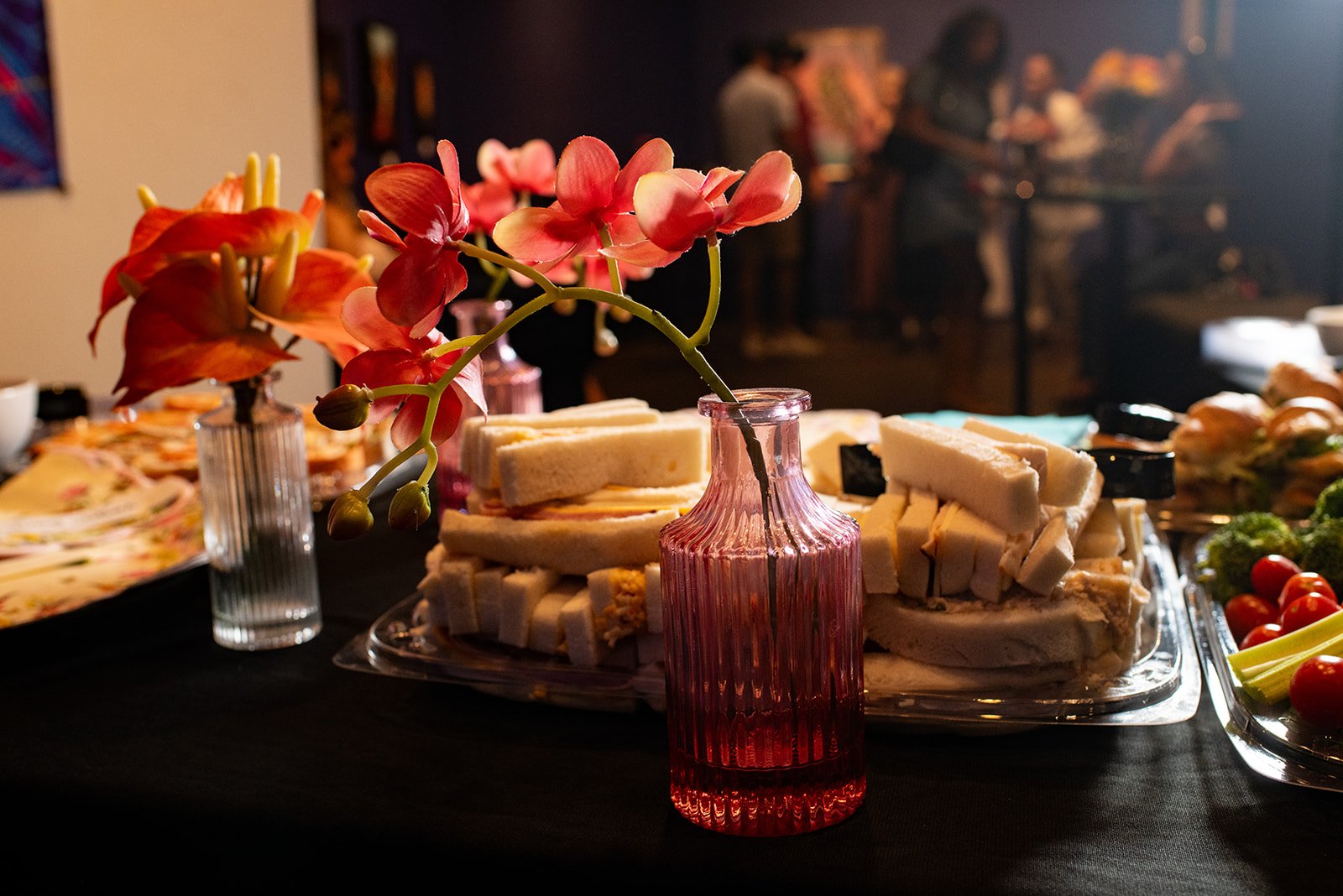 Kara_ArtUSCo_Opening-34.jpg