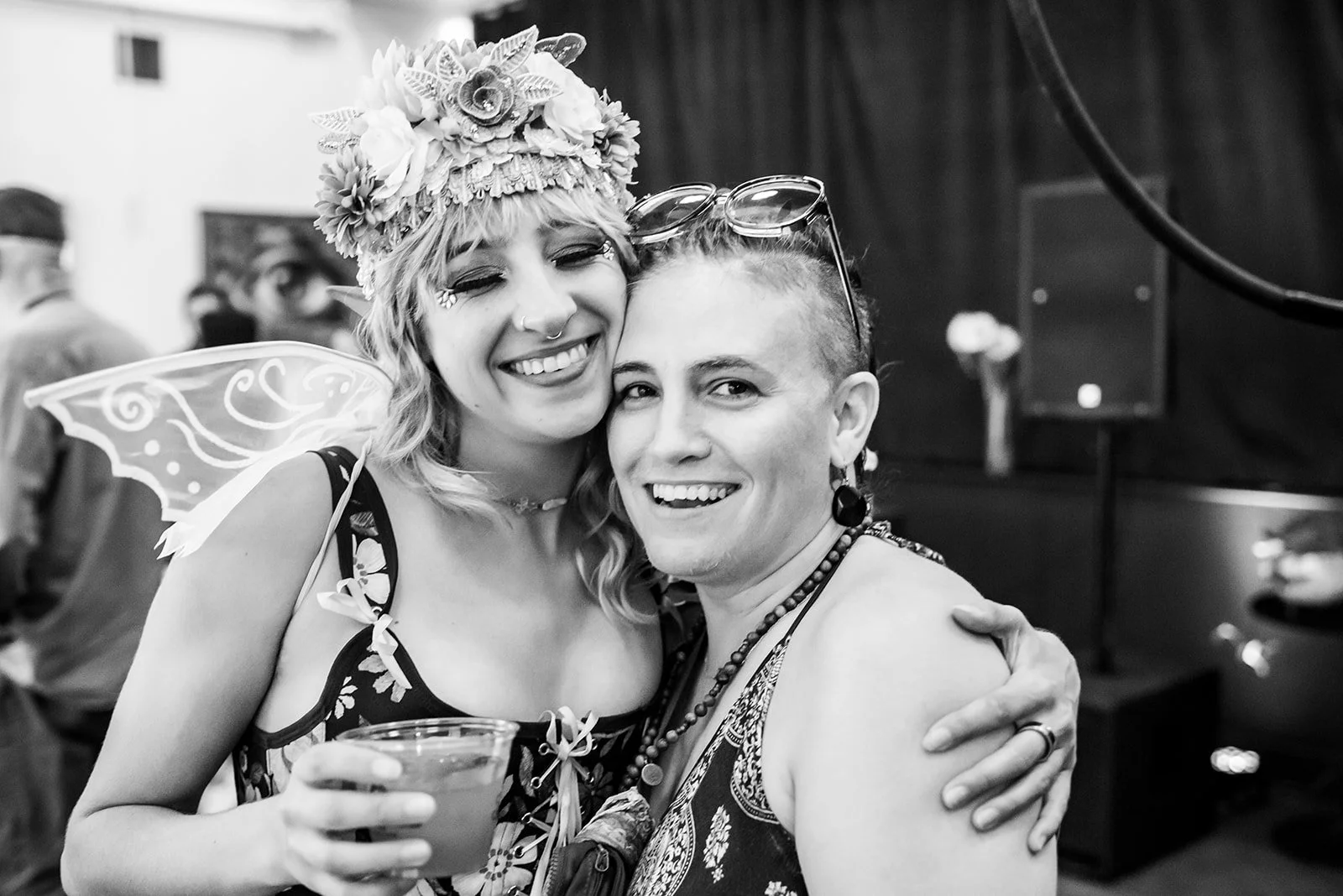 Kara_ArtUSCo_Opening-14.jpg