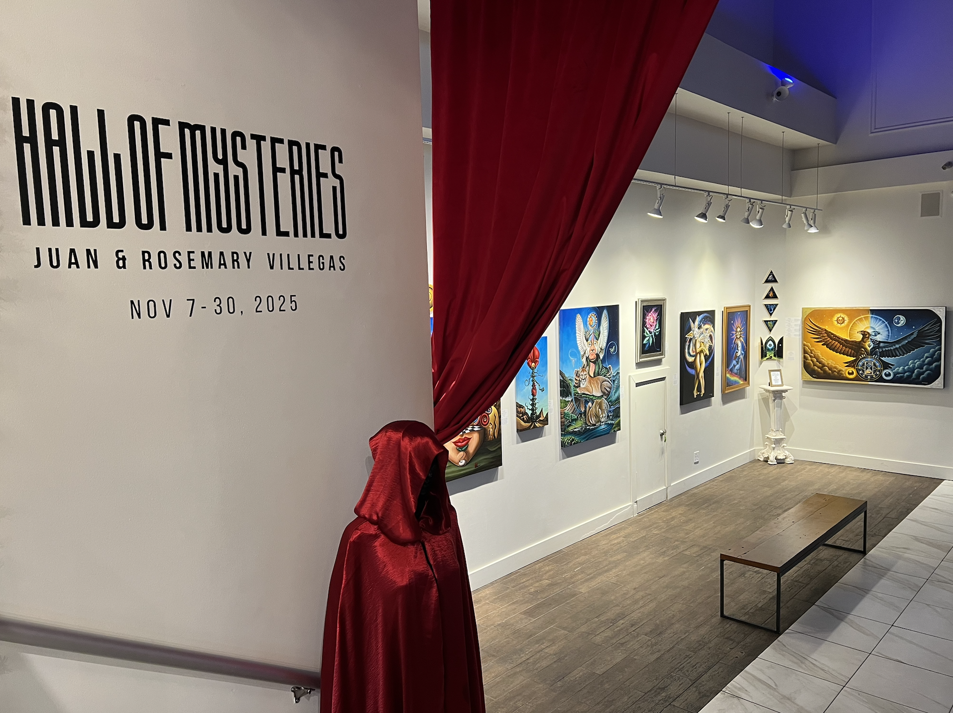 Screenshot 2026-01-15 at 10.35.20 AM.png