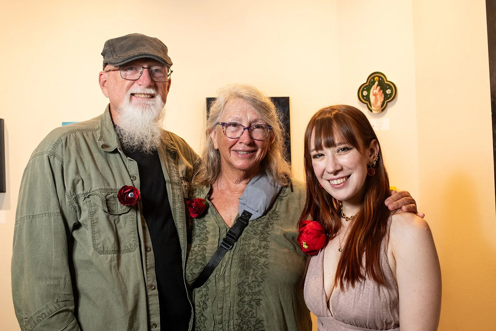 Kara_ArtUSCo_Opening-20.jpg