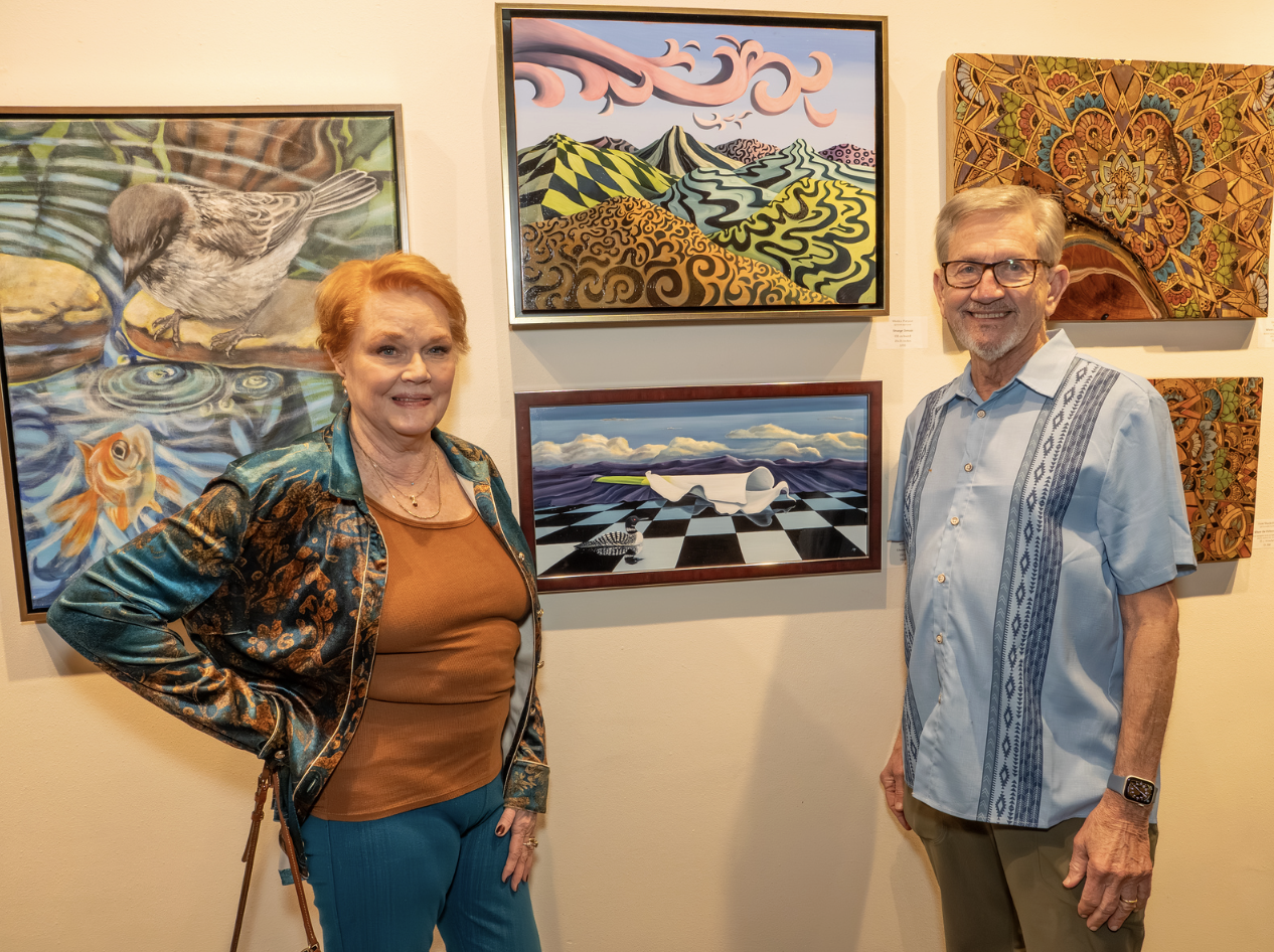 Screenshot 2026-02-08 at 3.56.42 PM.png