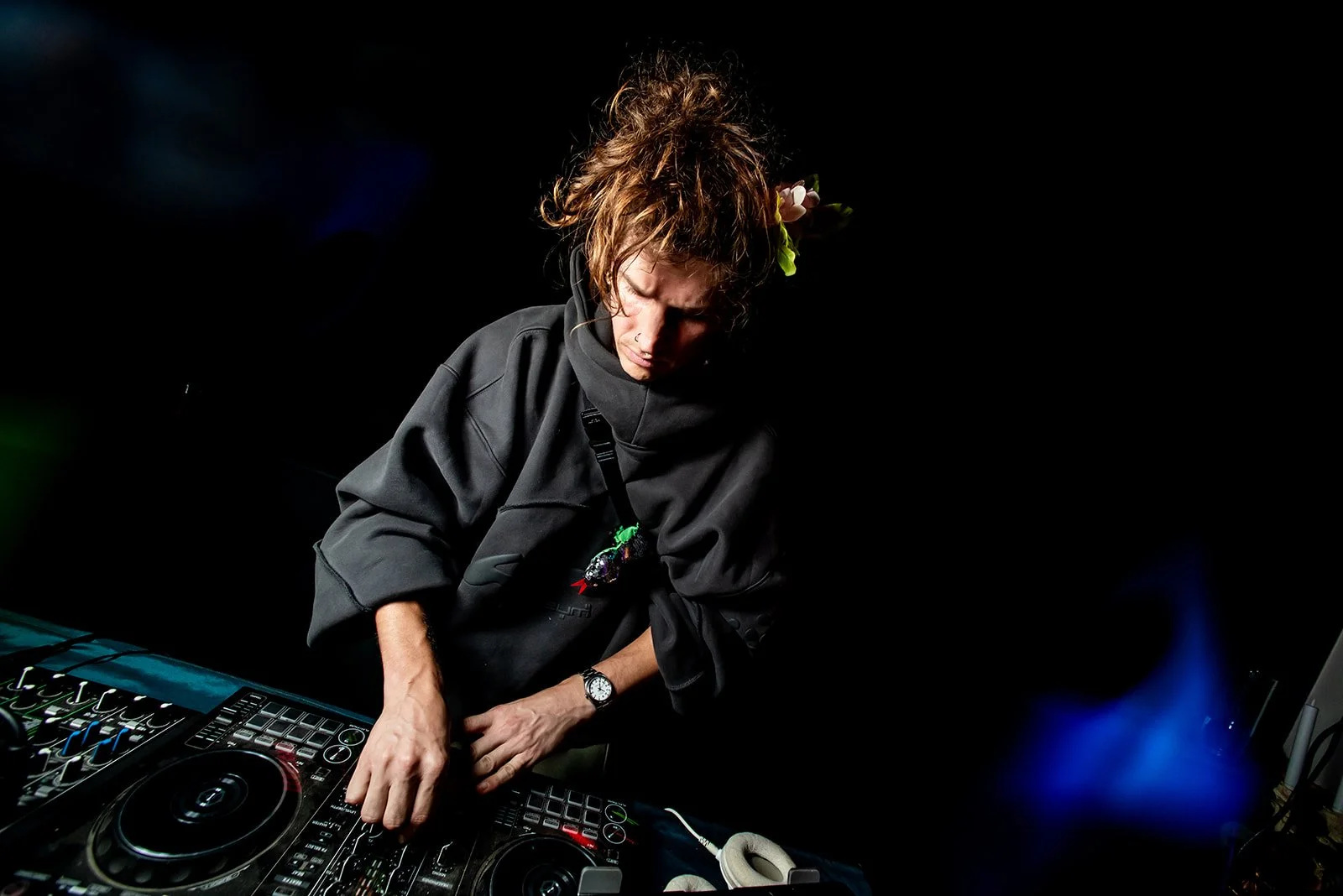 Kara_ArtUSCo_Opening-201.jpg