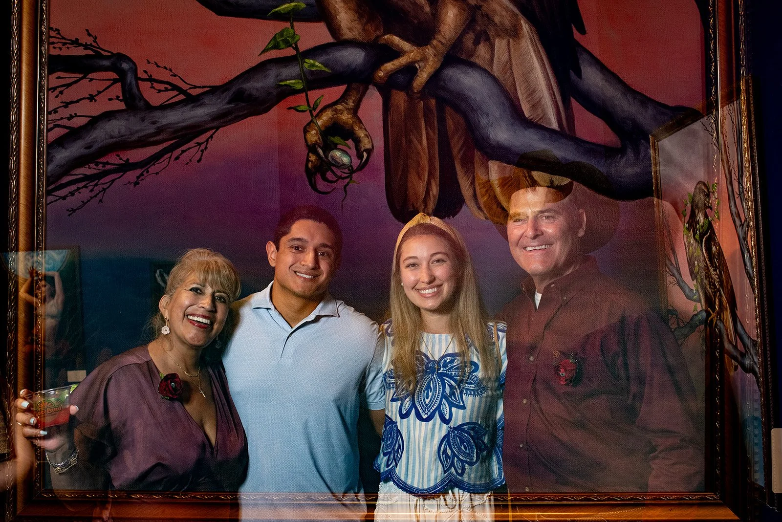 Kara_ArtUSCo_Opening-91.jpg