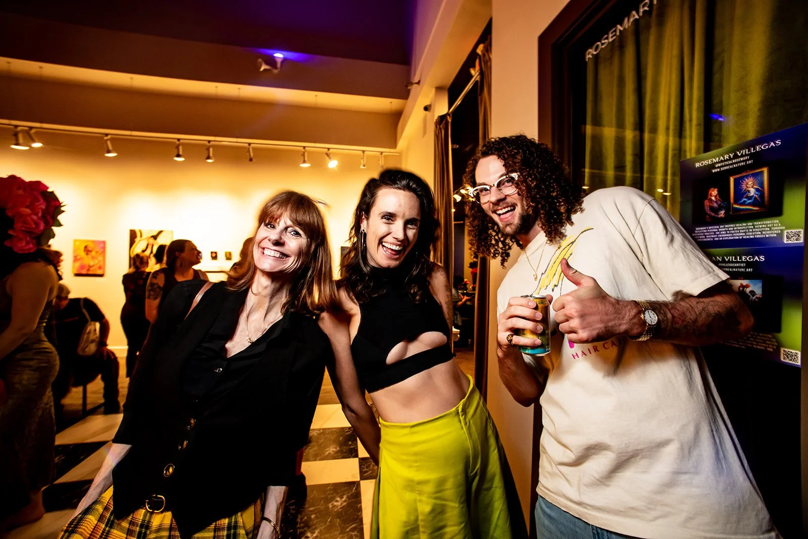 Kara_ArtUSCo_Opening-185.jpg