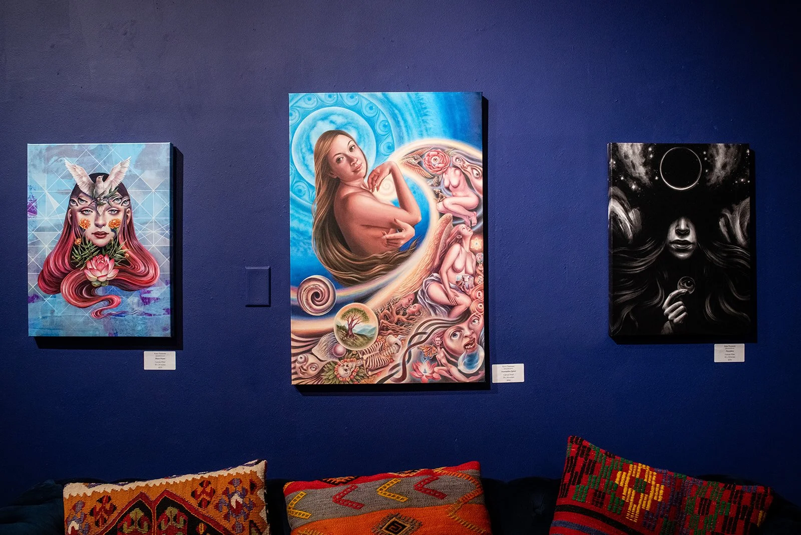 Kara_ArtUSCo_Opening-42.jpg
