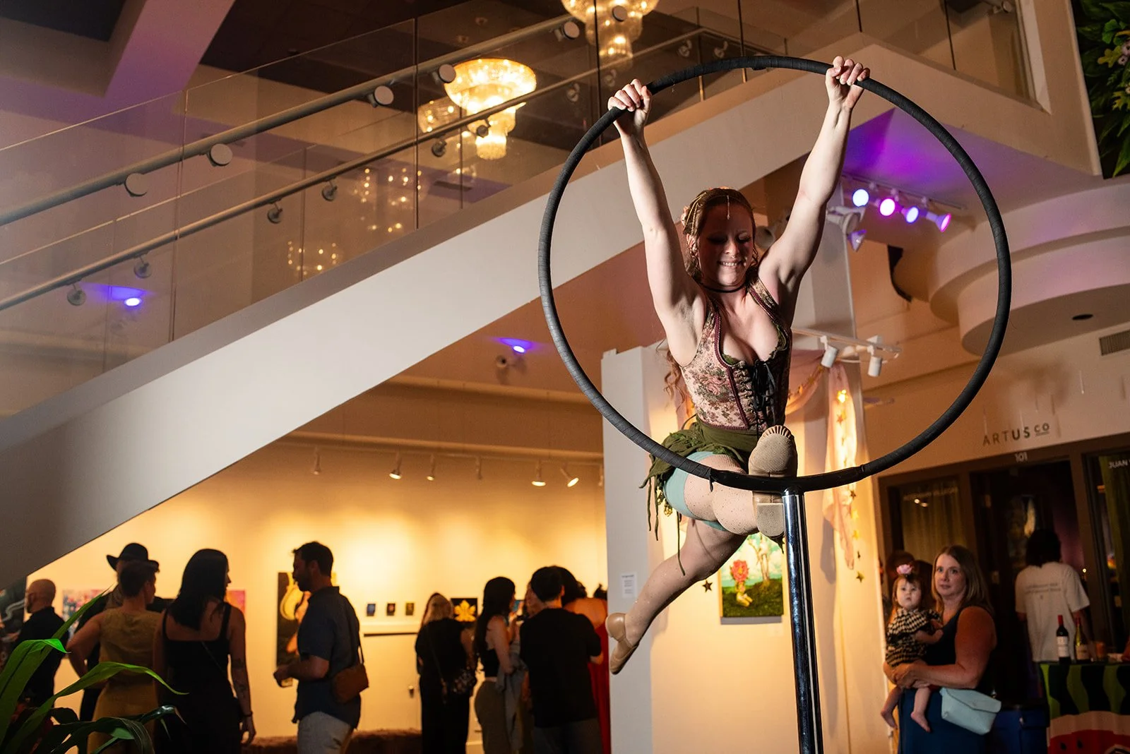 Kara_ArtUSCo_Opening-86.jpg