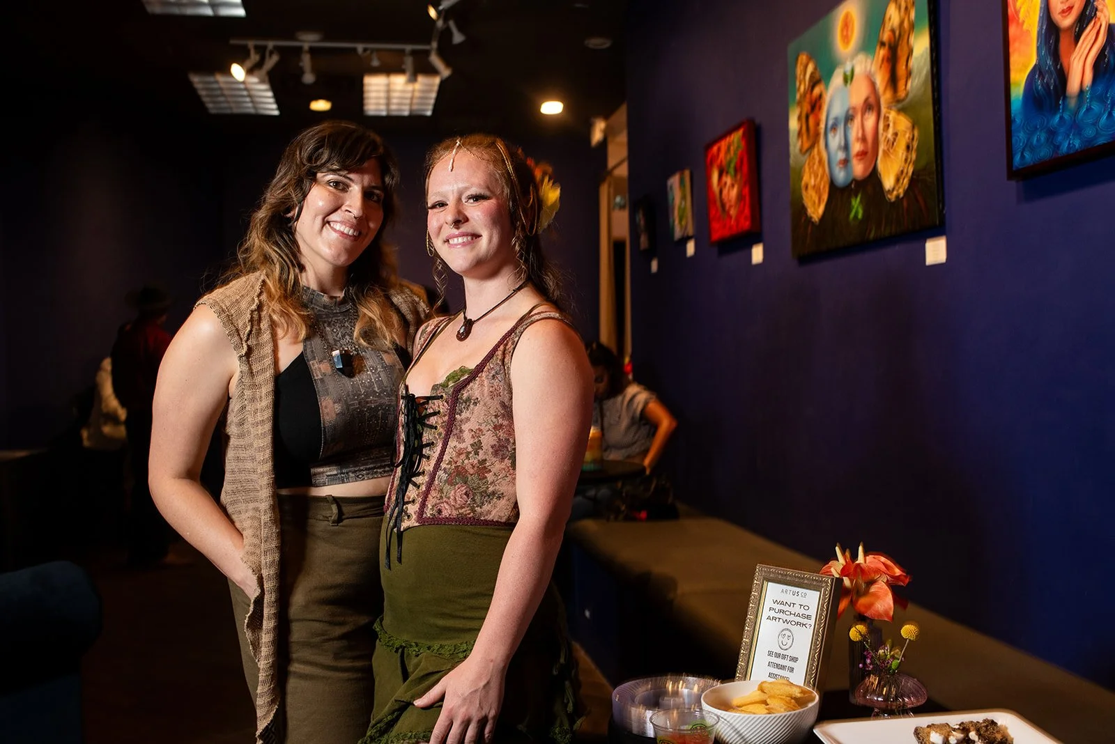 Kara_ArtUSCo_Opening-39.jpg