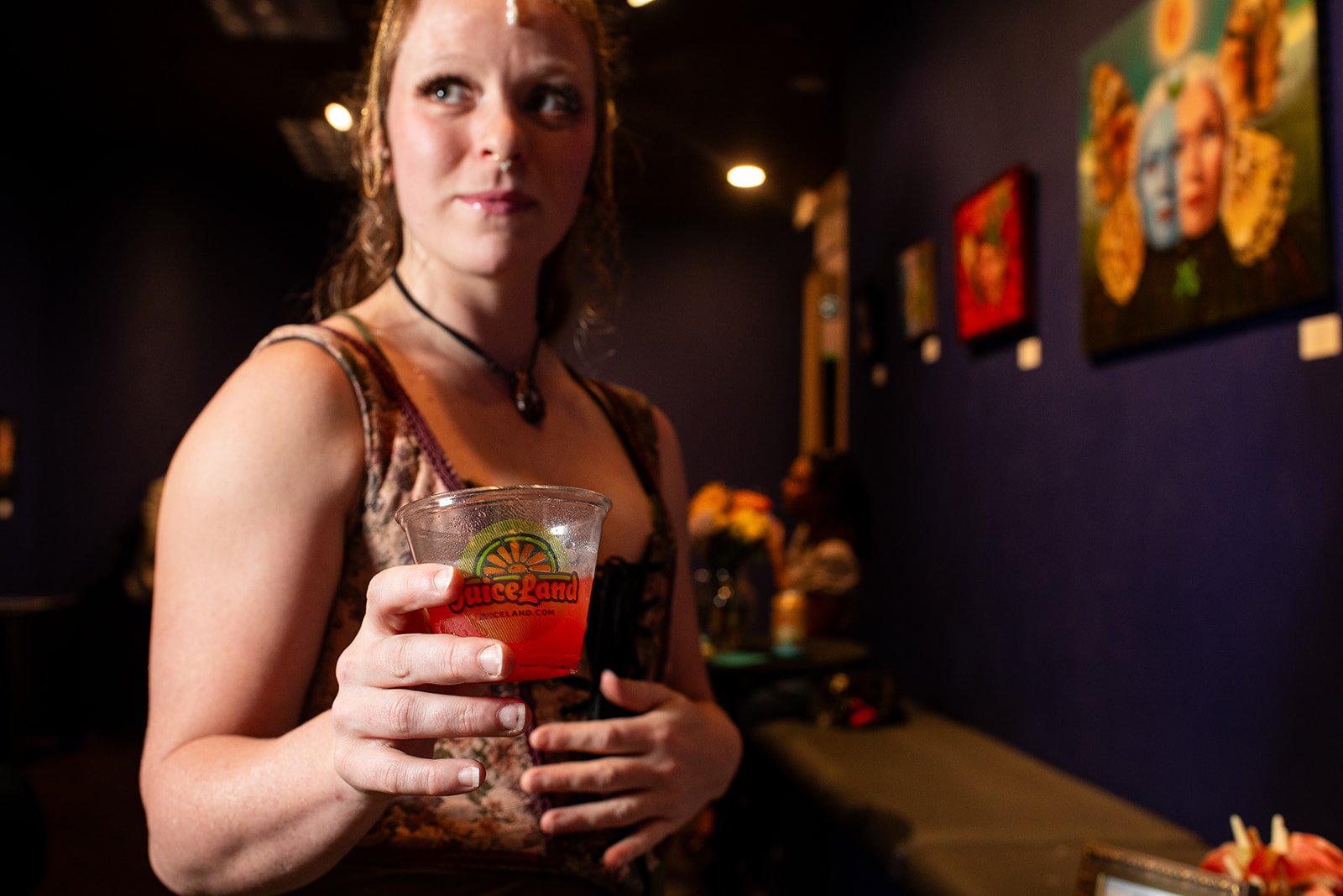 Kara_ArtUSCo_Opening-37.jpg