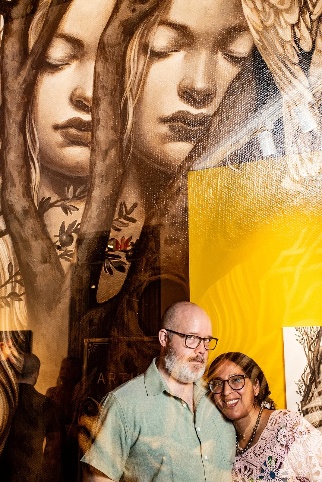 Kara_ArtUSCo_Opening-102.jpg