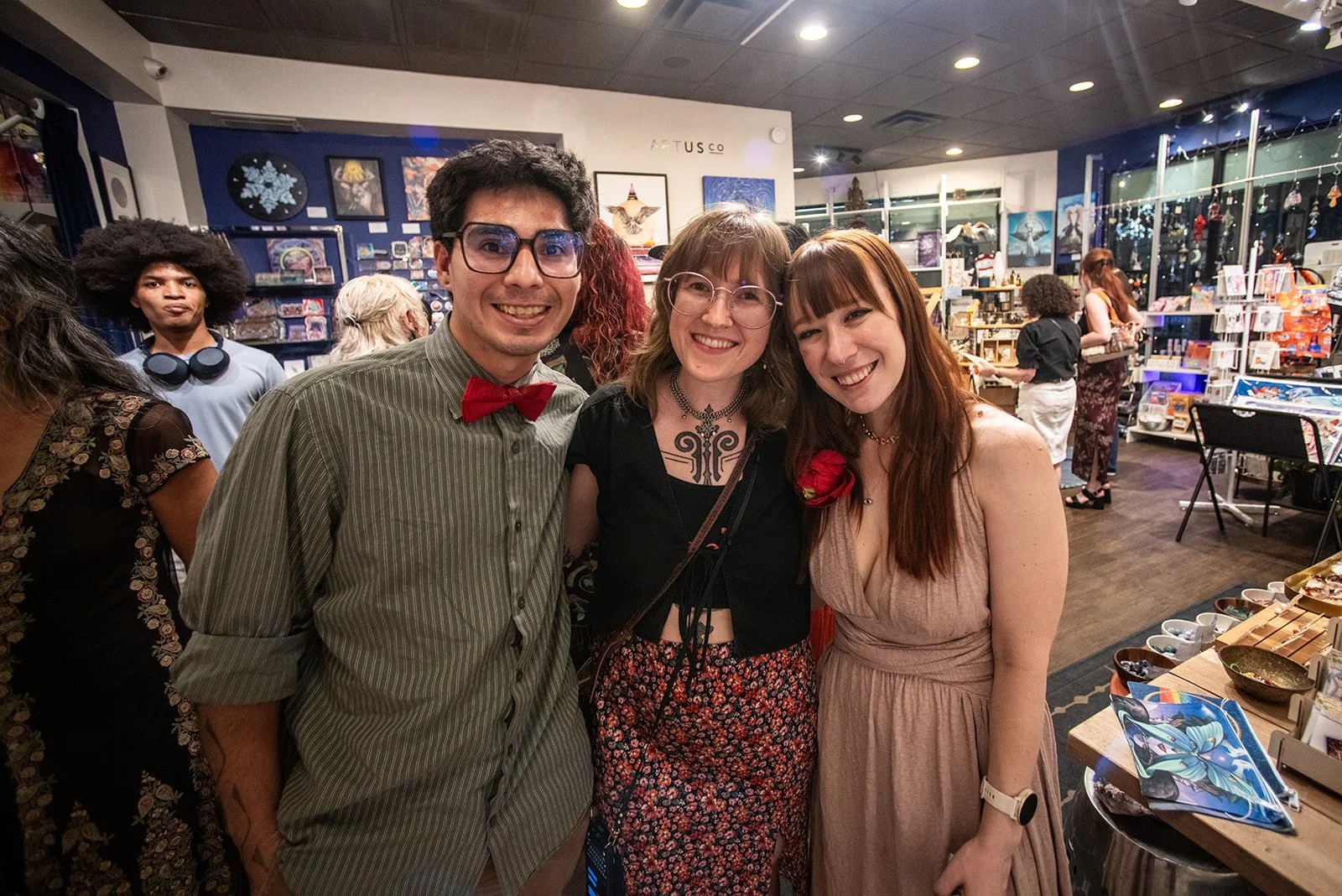 Kara_ArtUSCo_Opening-66.jpg